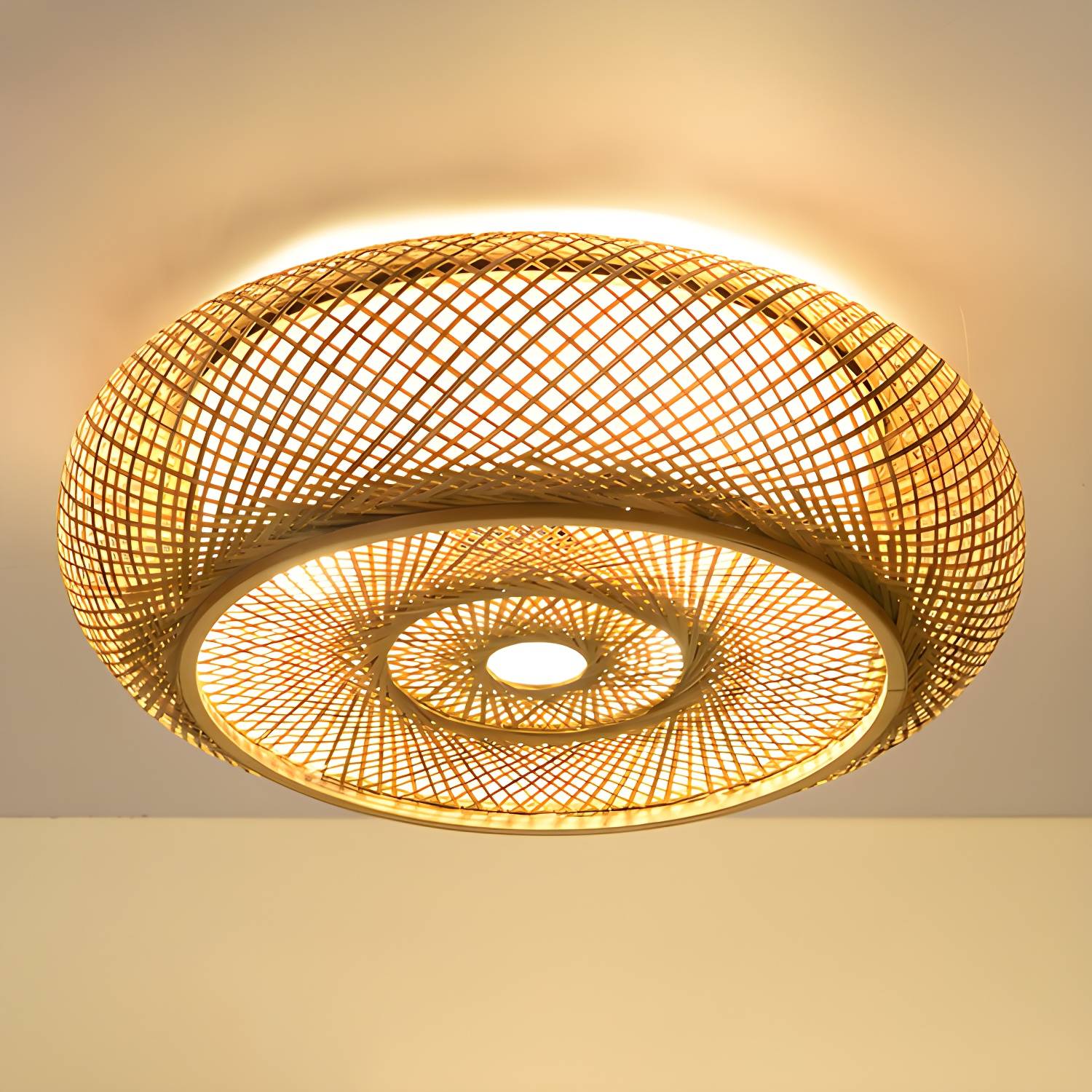 Imported image 807d1f86b926 2854779.jpg