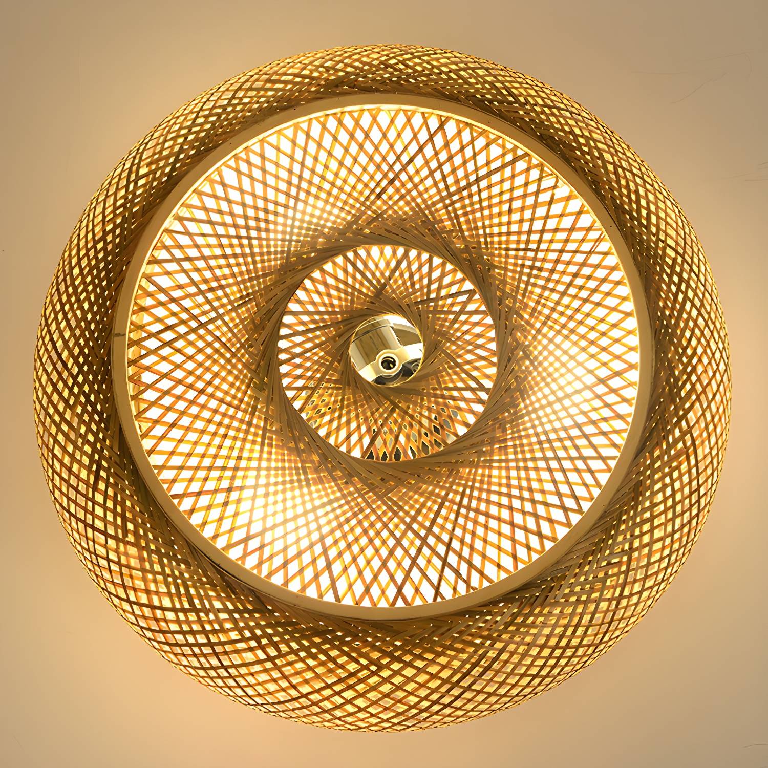 Imported image 450fa8fd3b11 2854786.jpg
