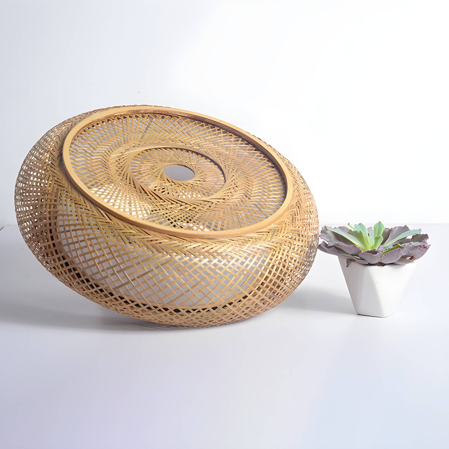 Imported image dd94ee6fd581 2854788.jpg