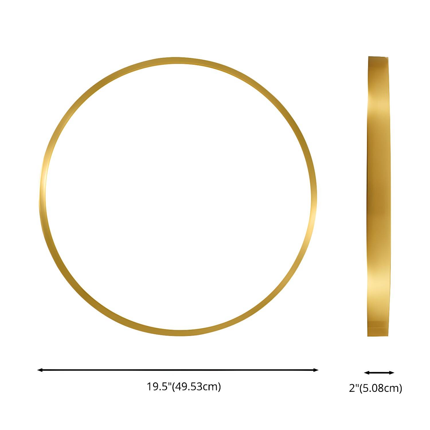 Imported image b4796ea1441c 2854800.jpg