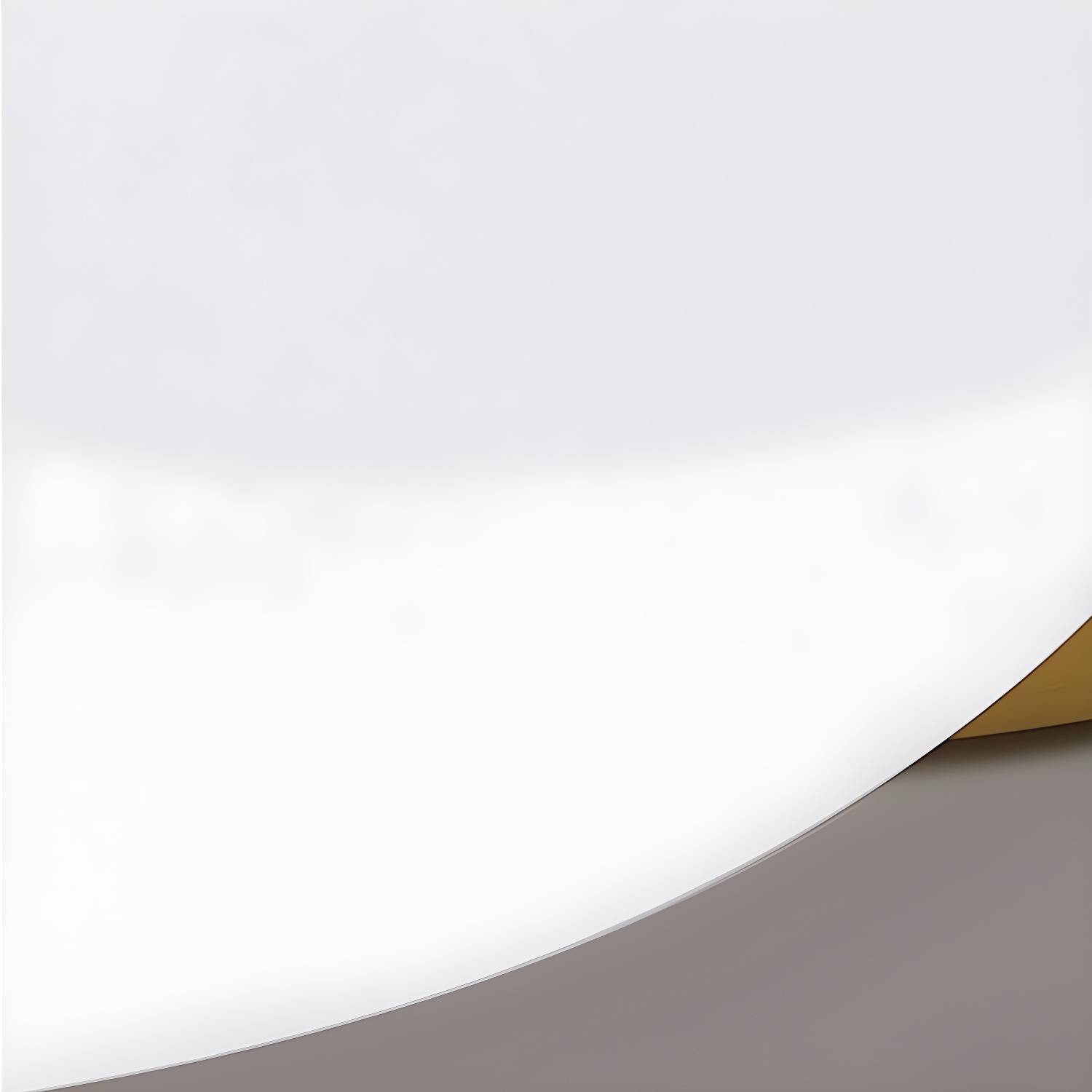 Imported image b5542e60a9ef 2854805.jpg