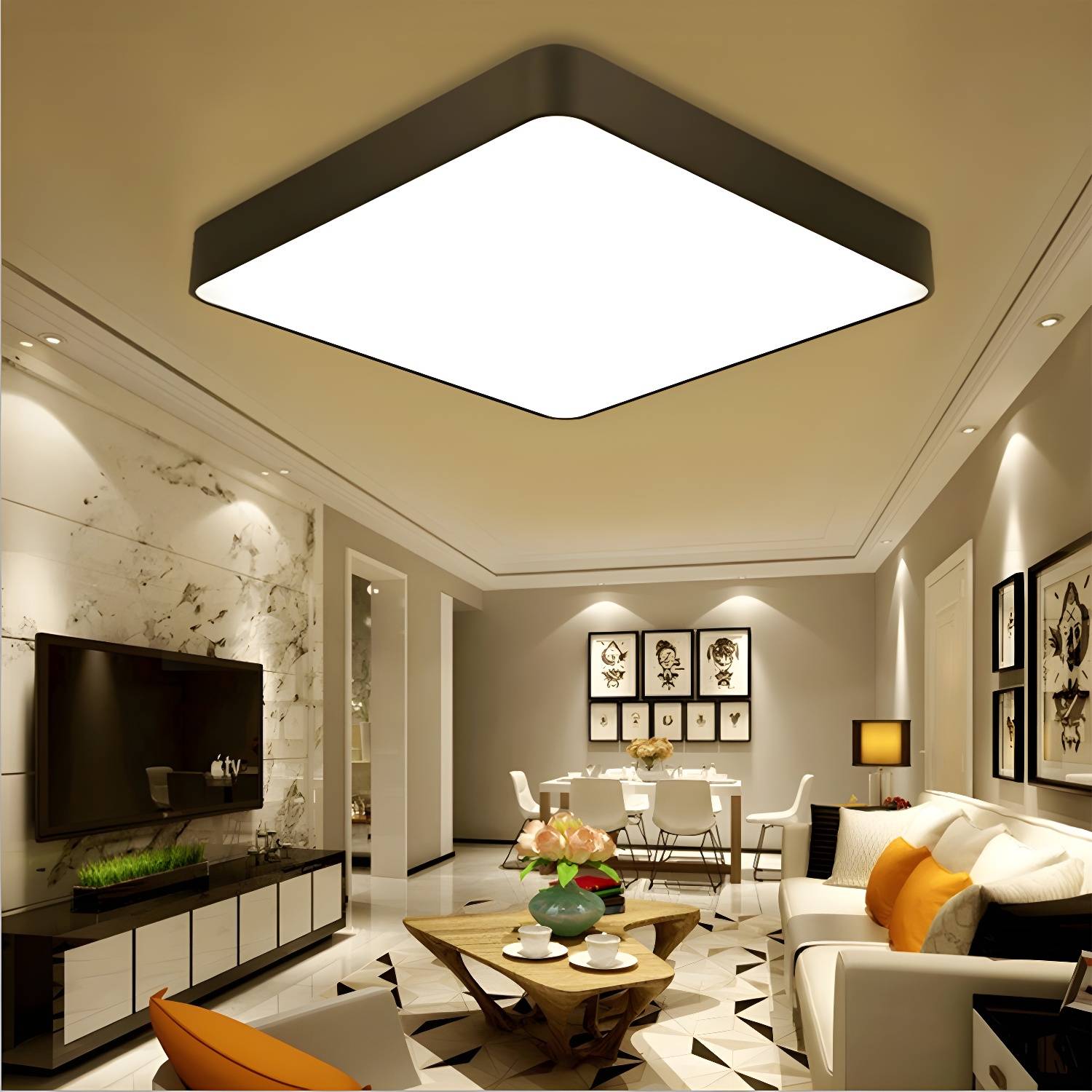 Imported image 9c3f54a61e21 2854822.jpg