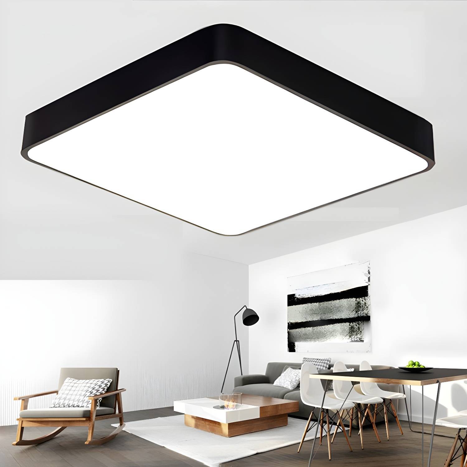 Imported image 153d07f18a56 2854826.jpg