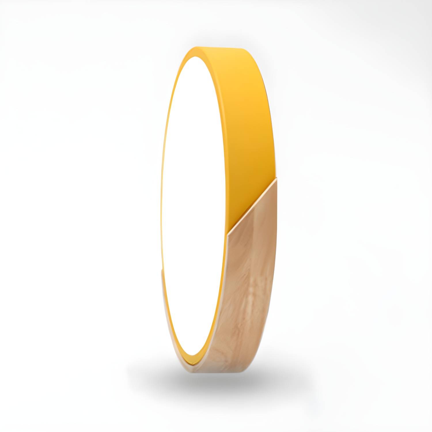 Imported image 6a455de364df 2854854.jpg