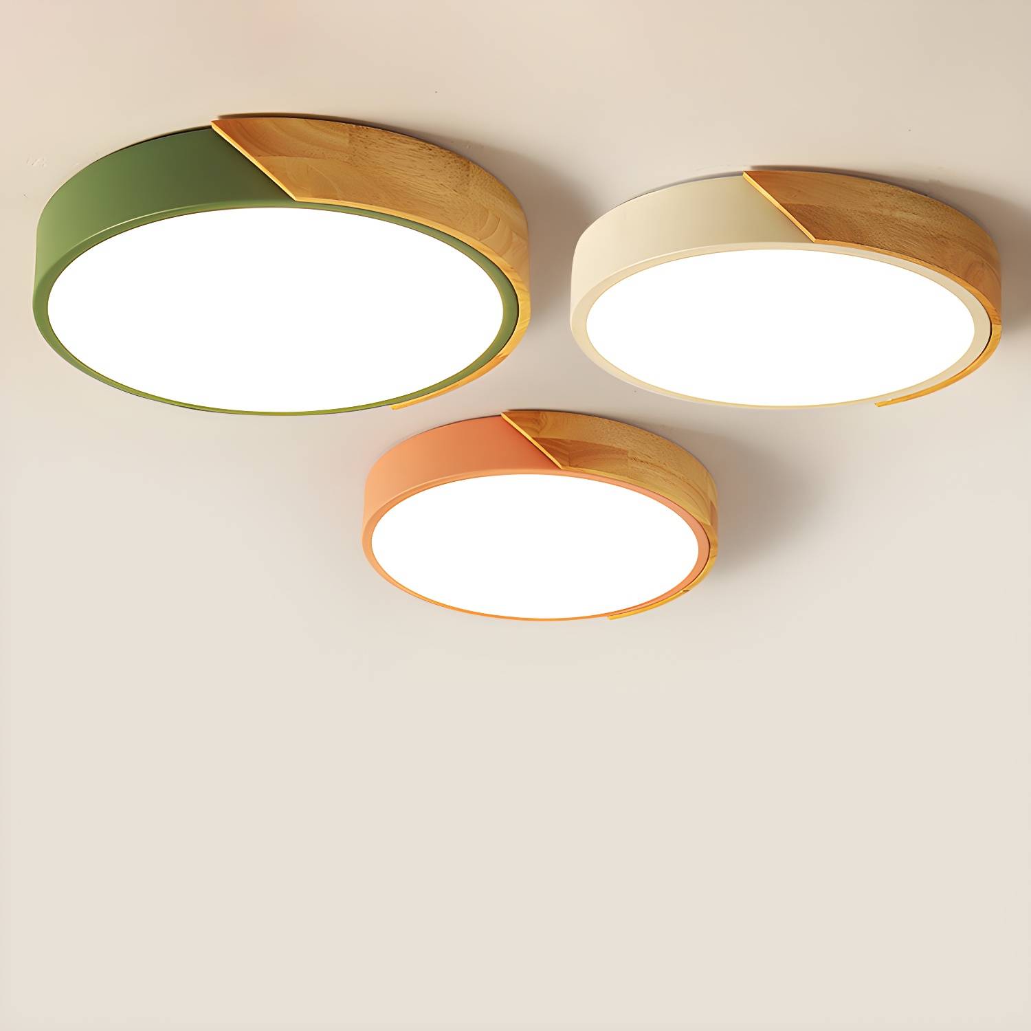 Imported image c9aa4816287f 2854856.jpg