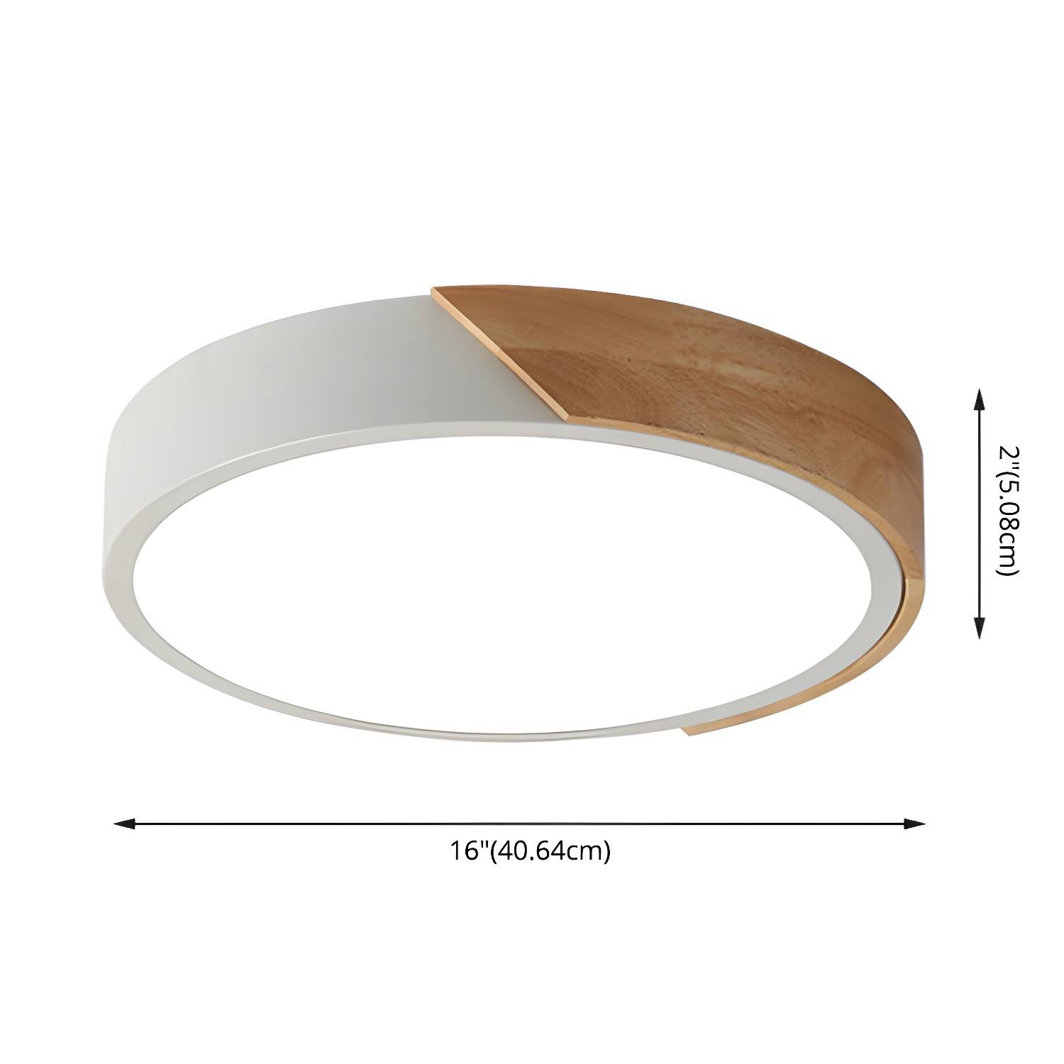 Imported image 8bd17b31be5a 2854863.jpg