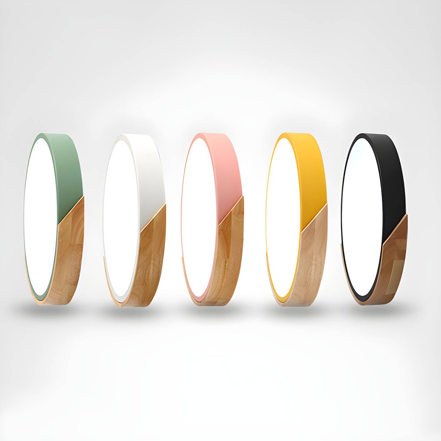 Imported image 6cd5e555bf56 2854864.jpg