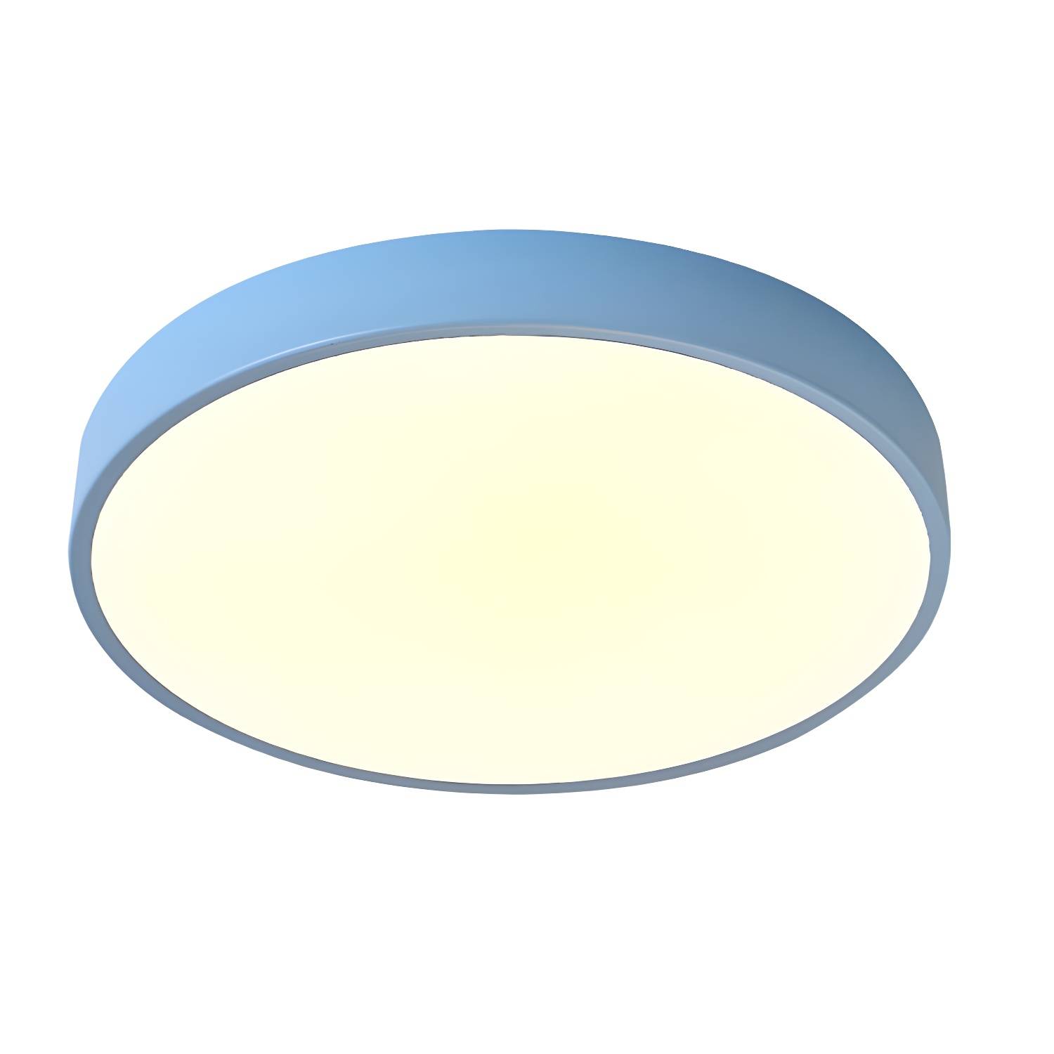 Imported image 1a47d97917f9 2854929.jpg