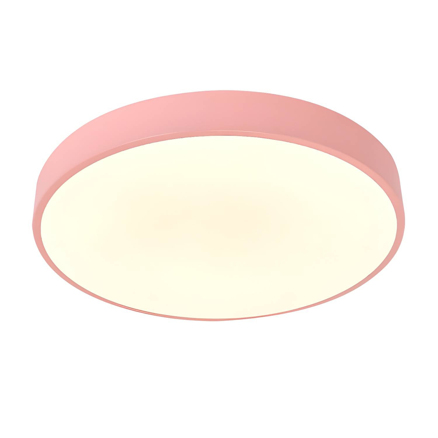 Imported image c05fe596d57a 2854931.jpg
