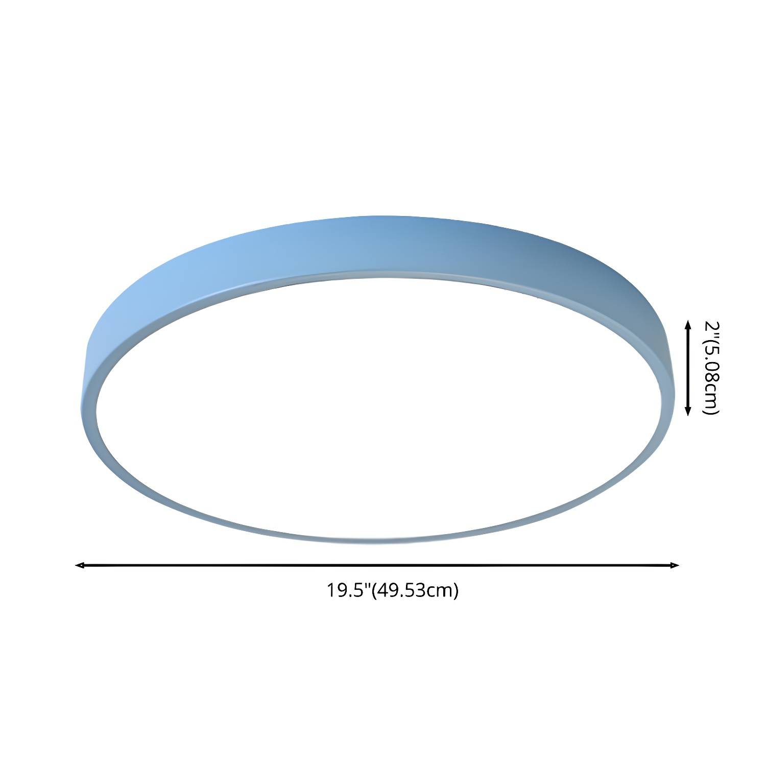 Imported image f98b12cefc82 2854935.jpg