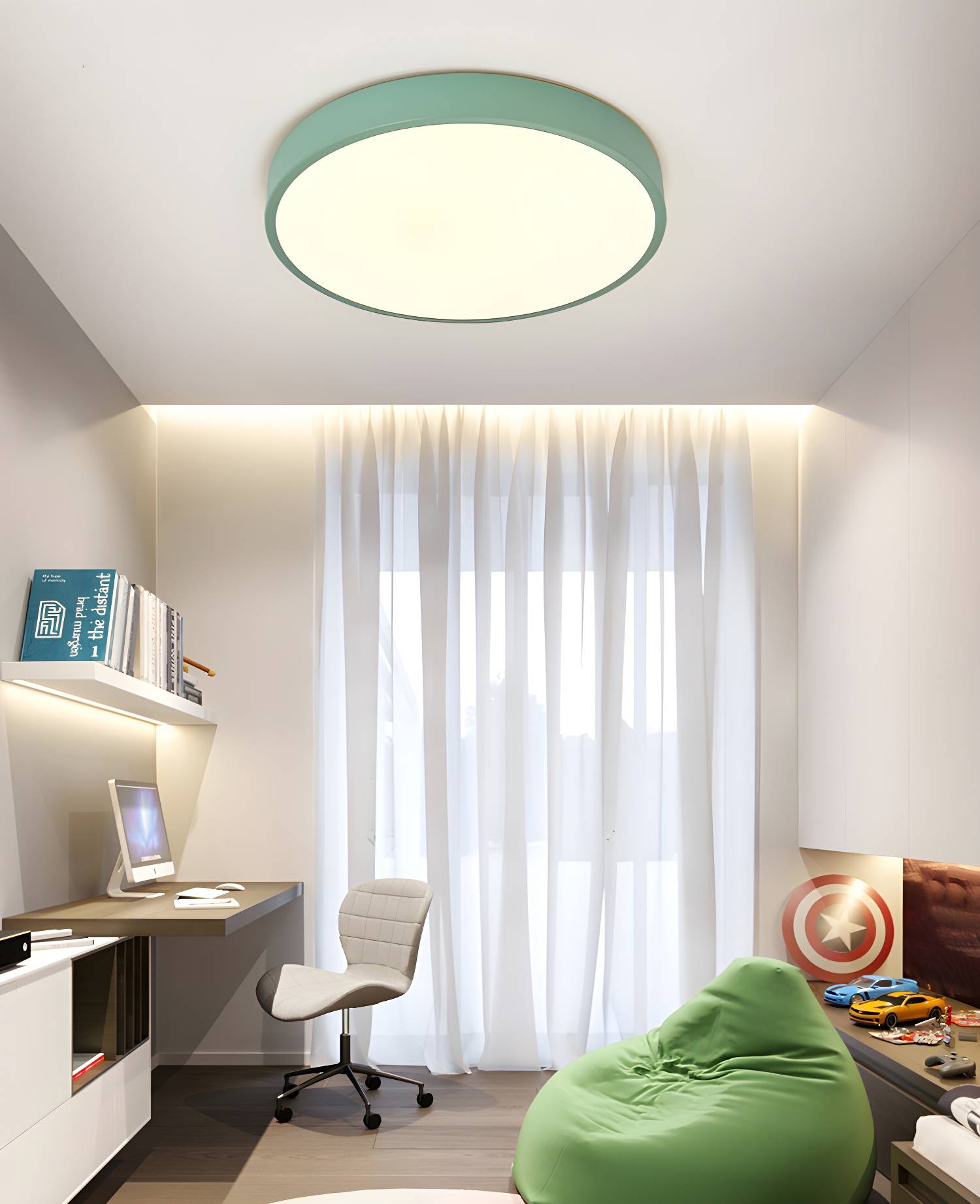 Imported image 4d846c195f9a 2854945.jpg