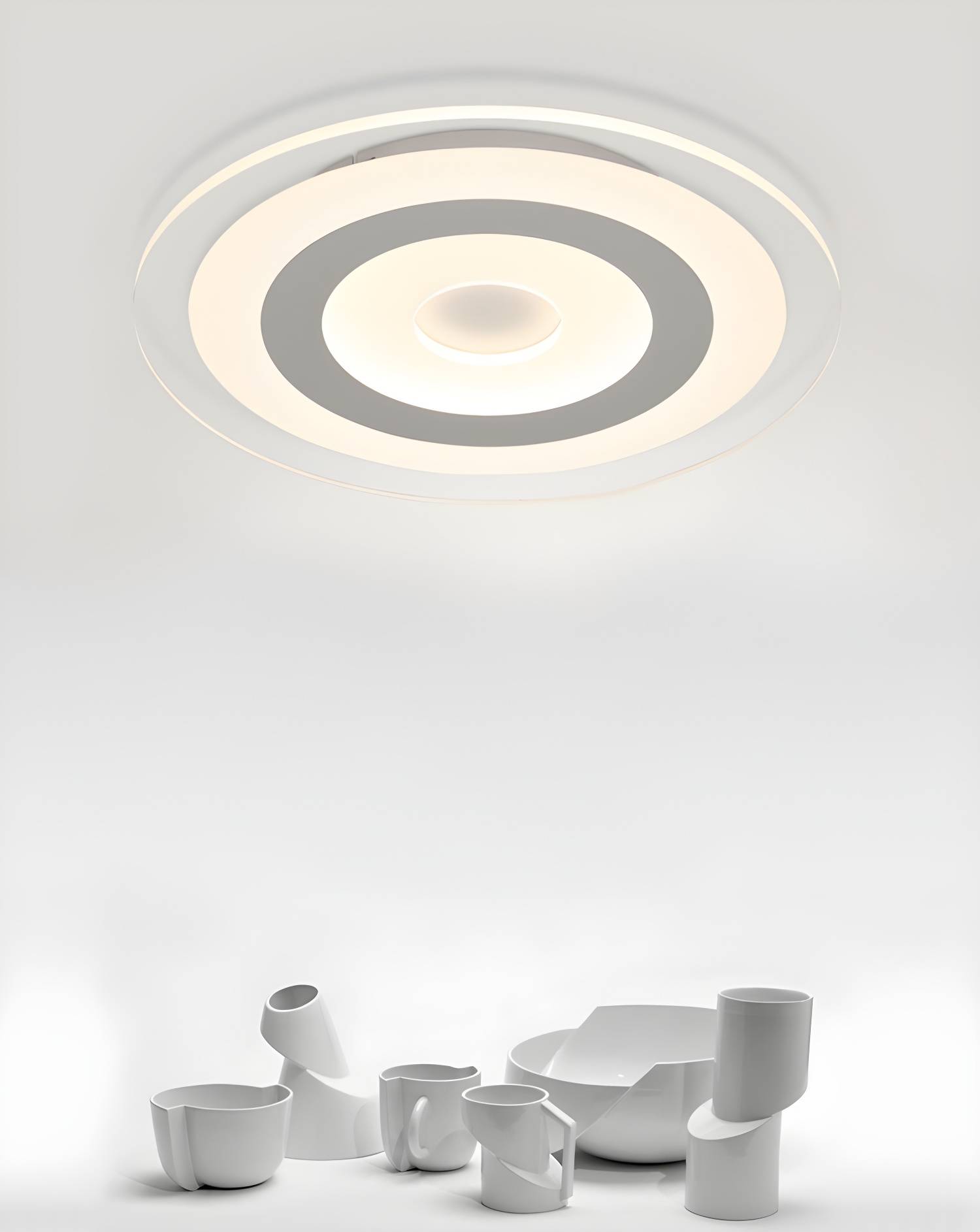 Imported image a1301a392a0f 2854967.jpg
