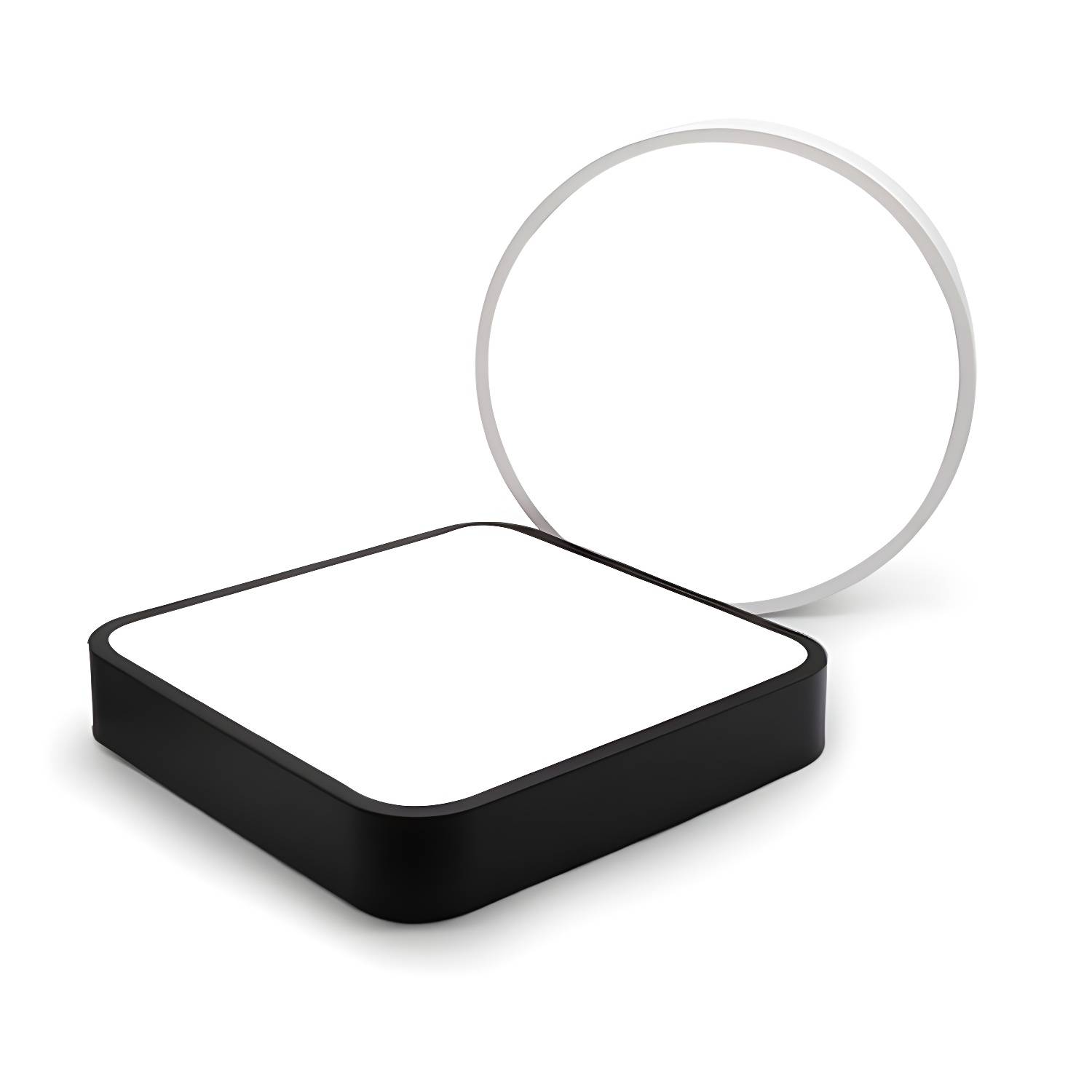 Imported image 867ab94178c9 2855020.jpg