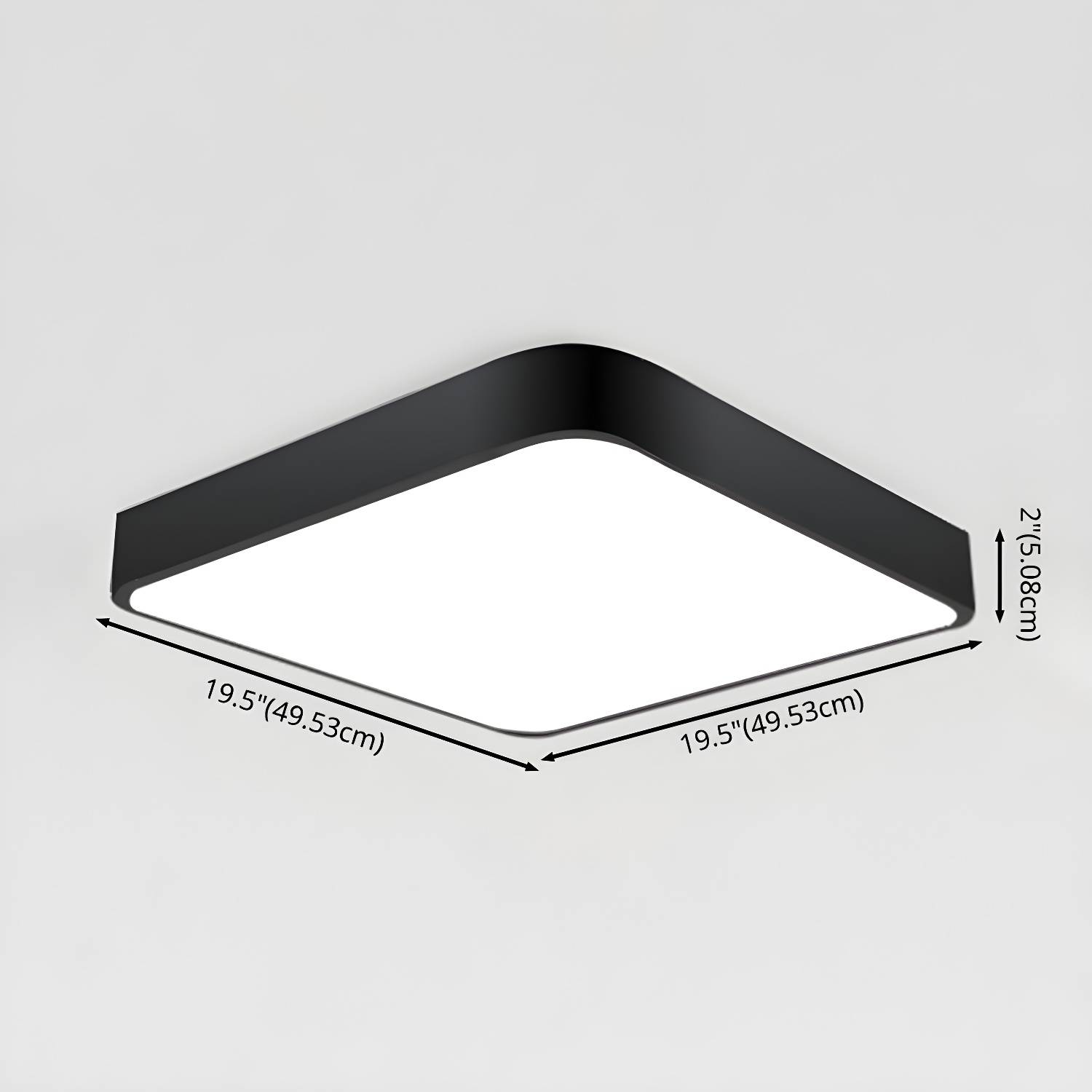 Imported image 8fc4fabe1e21 2855022.jpg