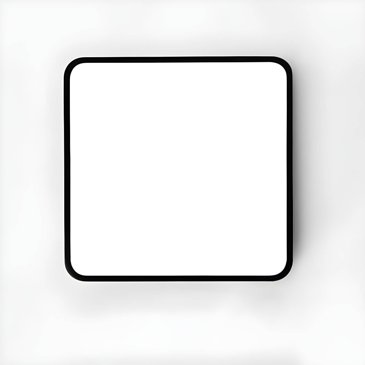 Imported image bd7a735705ab 2855053.jpg
