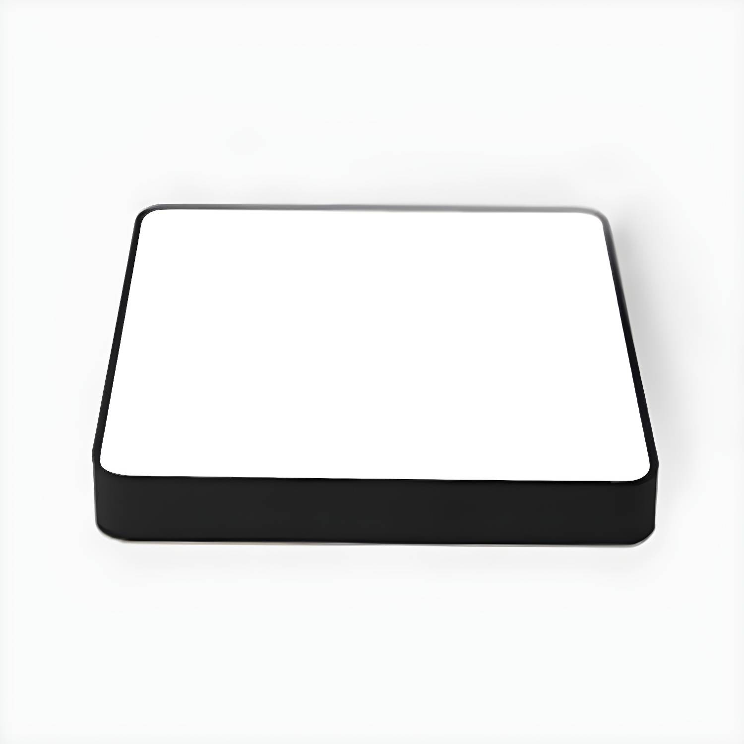 Imported image f71731b00187 2855054.jpg
