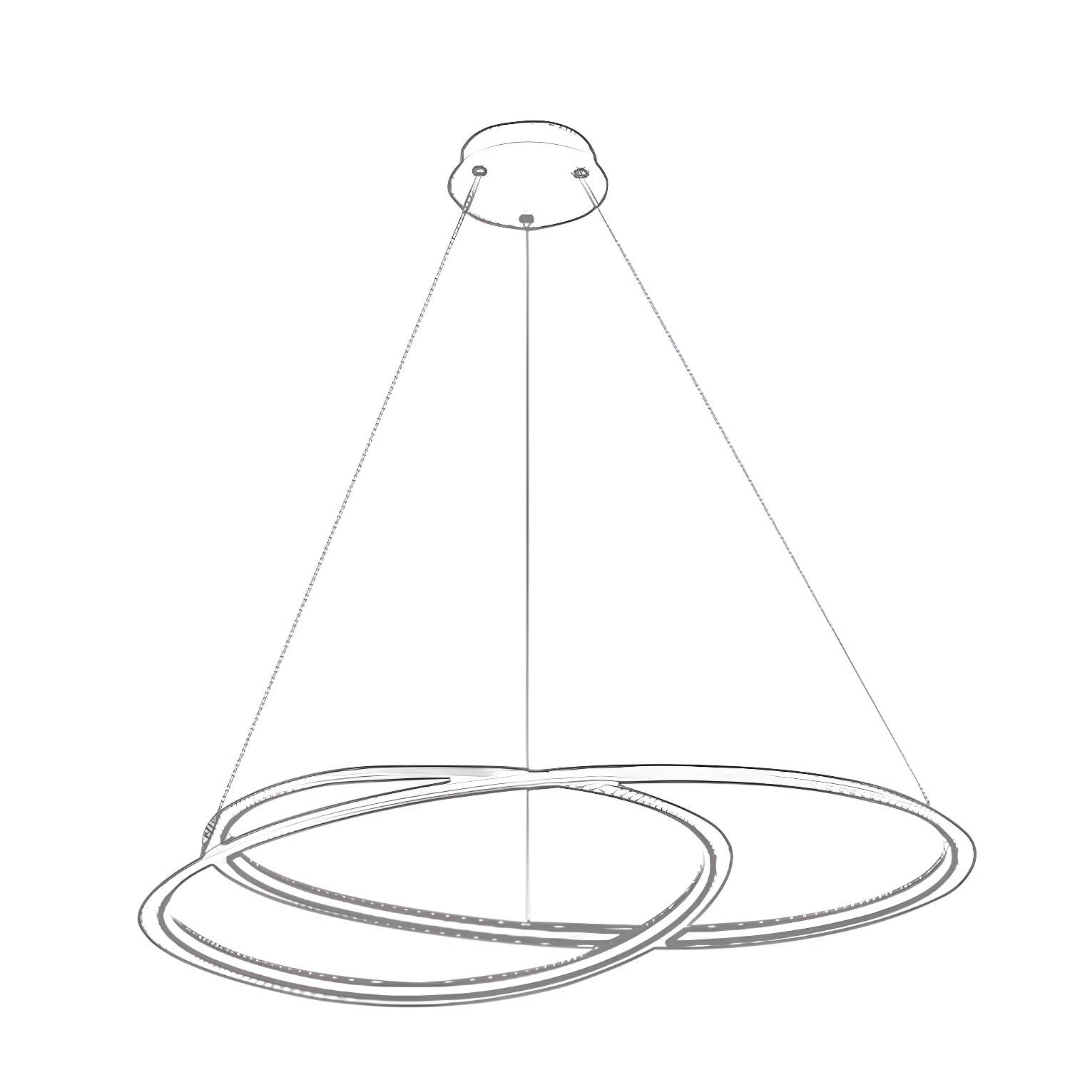 Imported image d0bfc4dcd113 2855100.jpg