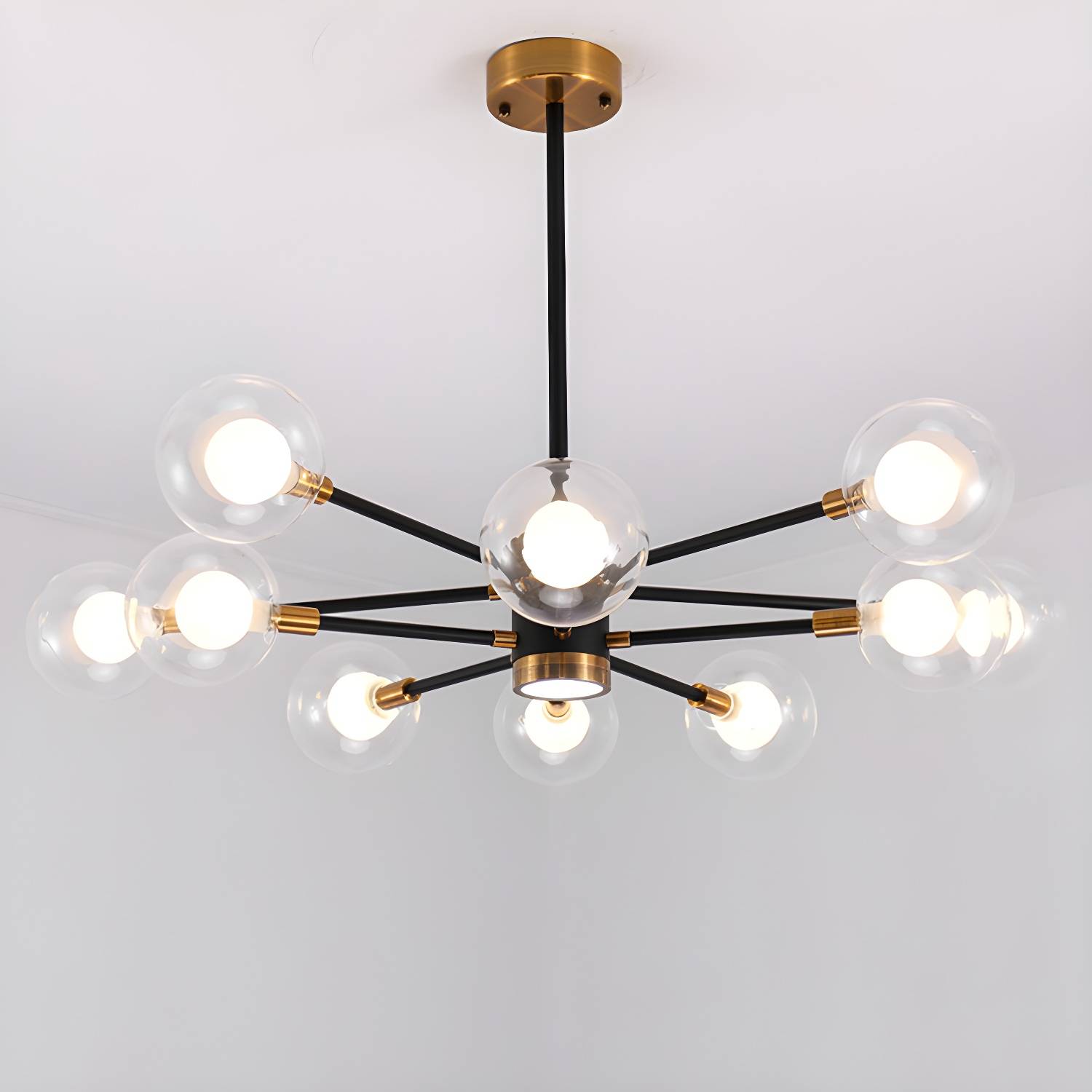 Imported image 3a7e75128e48 2855149.jpg