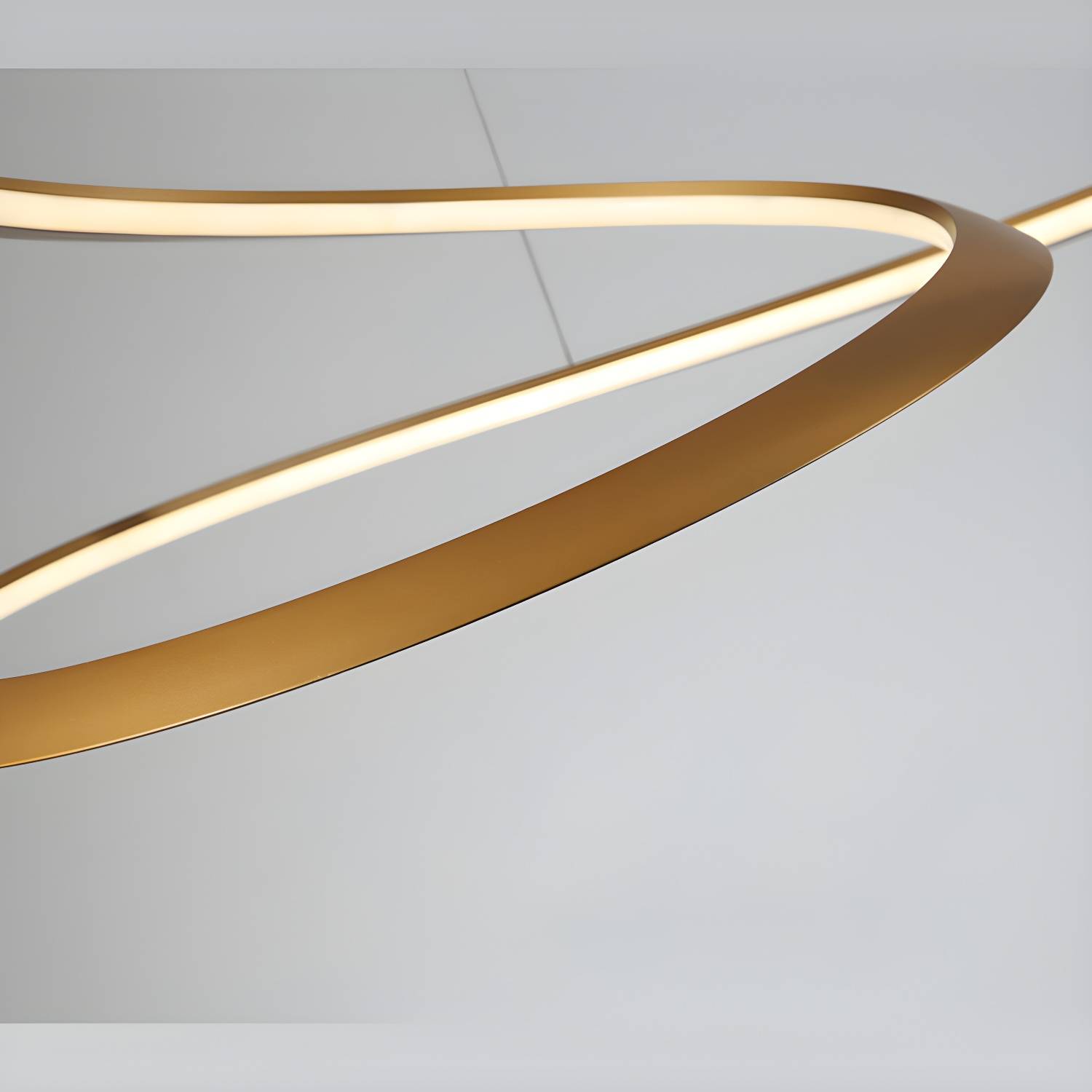 Imported image fa334c0afda7 2855171.jpg