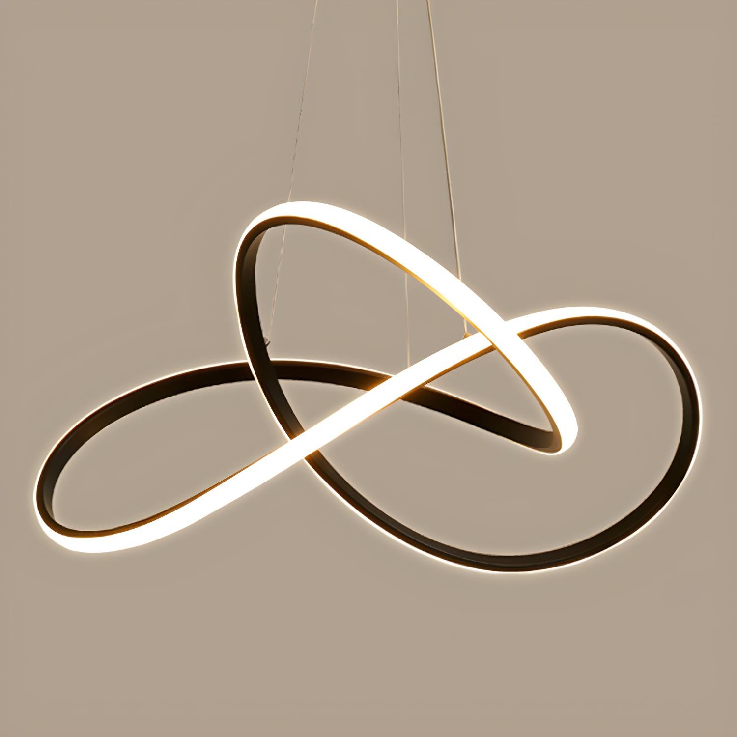 Imported image cf640097d0c7 2855236.jpg