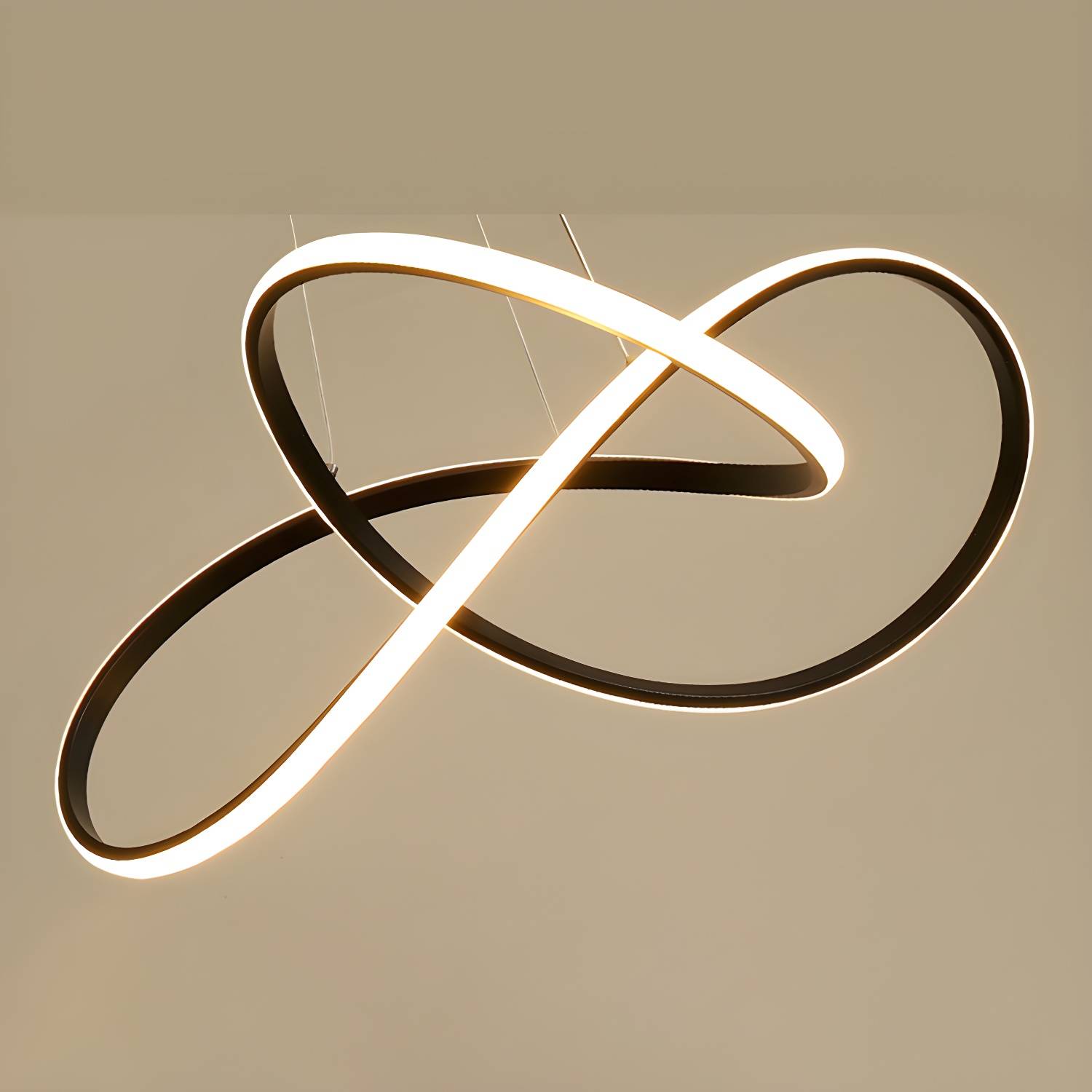 Imported image 76a35a8239bd 2855237.jpg