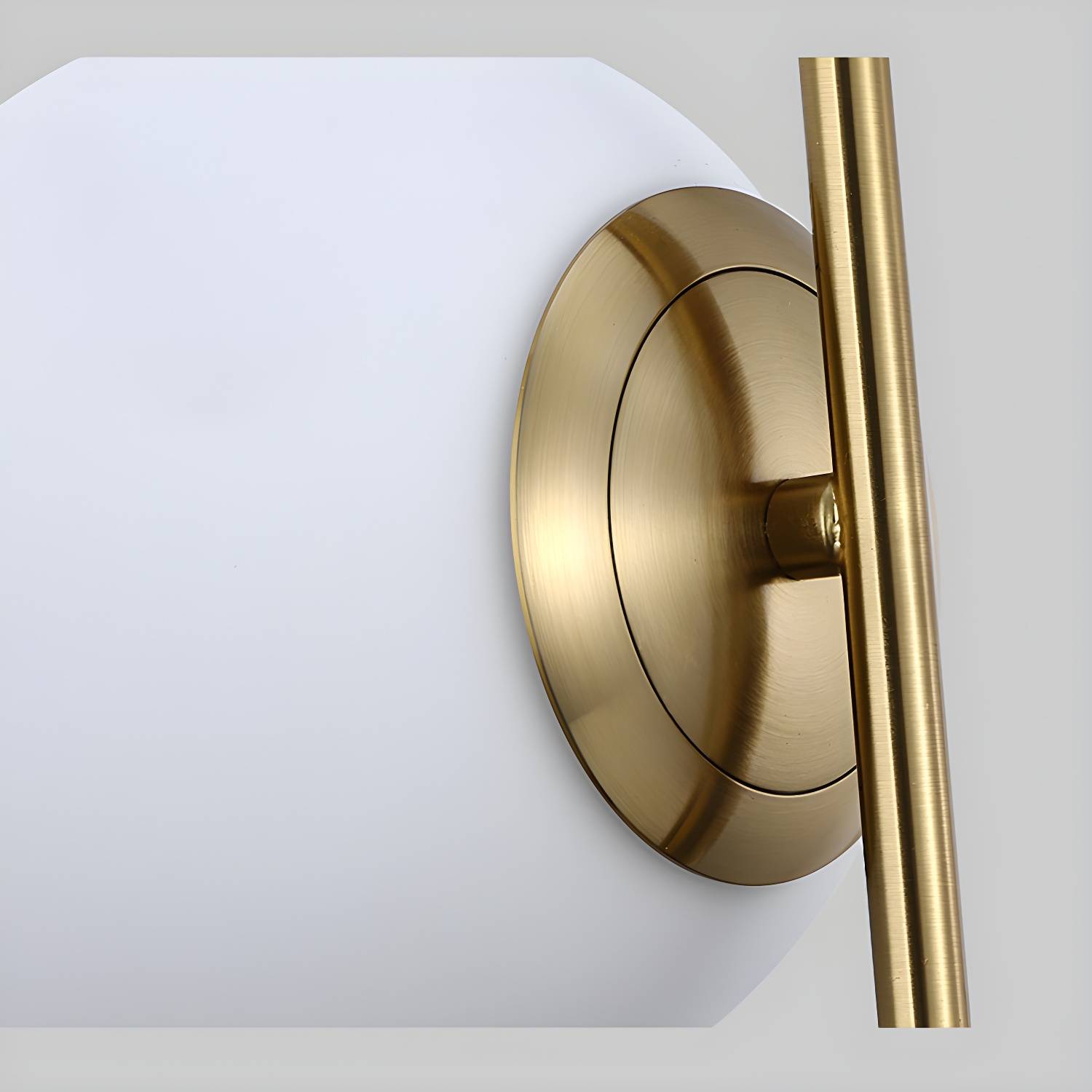 Imported image f47c4e65d39e 2855246.jpg