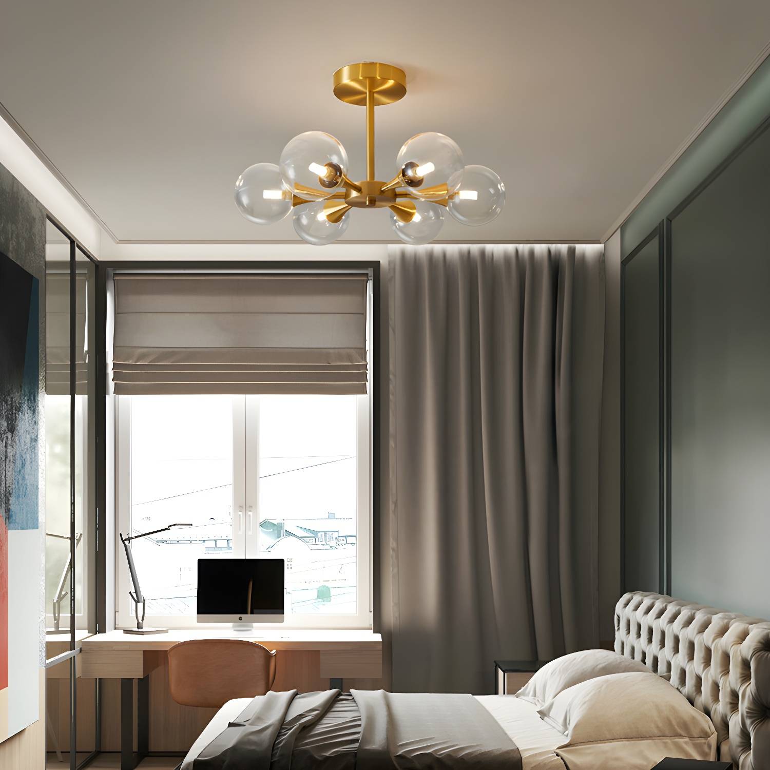 Imported image 2c90a5137048 2855279.jpg