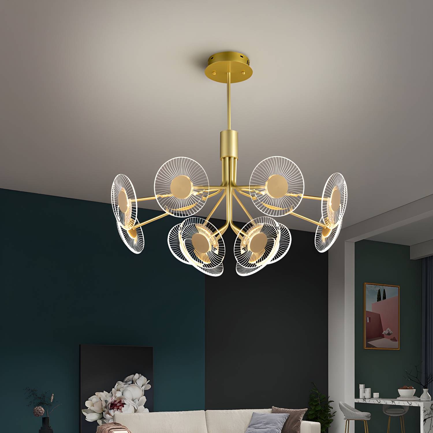Imported image fa046b8f92f0 2855298.jpg