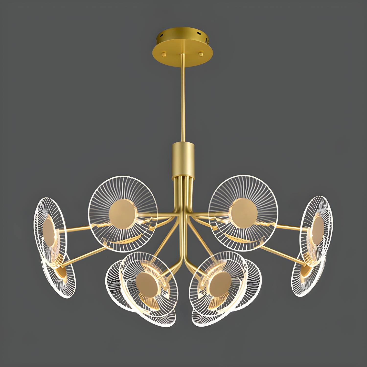 Imported image dfc4d01035e6 2855300.jpg