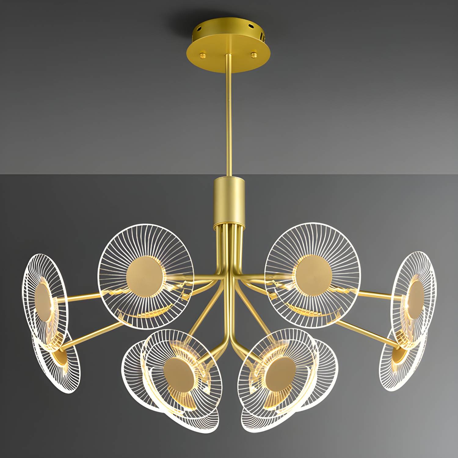 Imported image 8ad192ec09fc 2855306.jpg