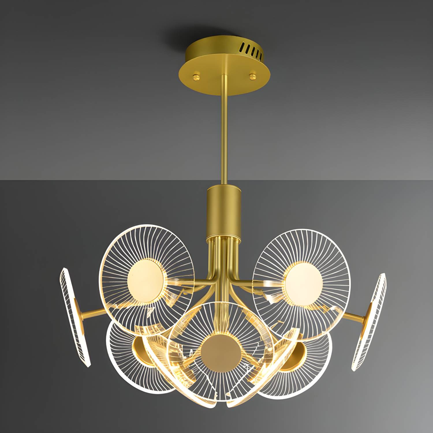 Imported image 4e7140abec30 2855308.jpg