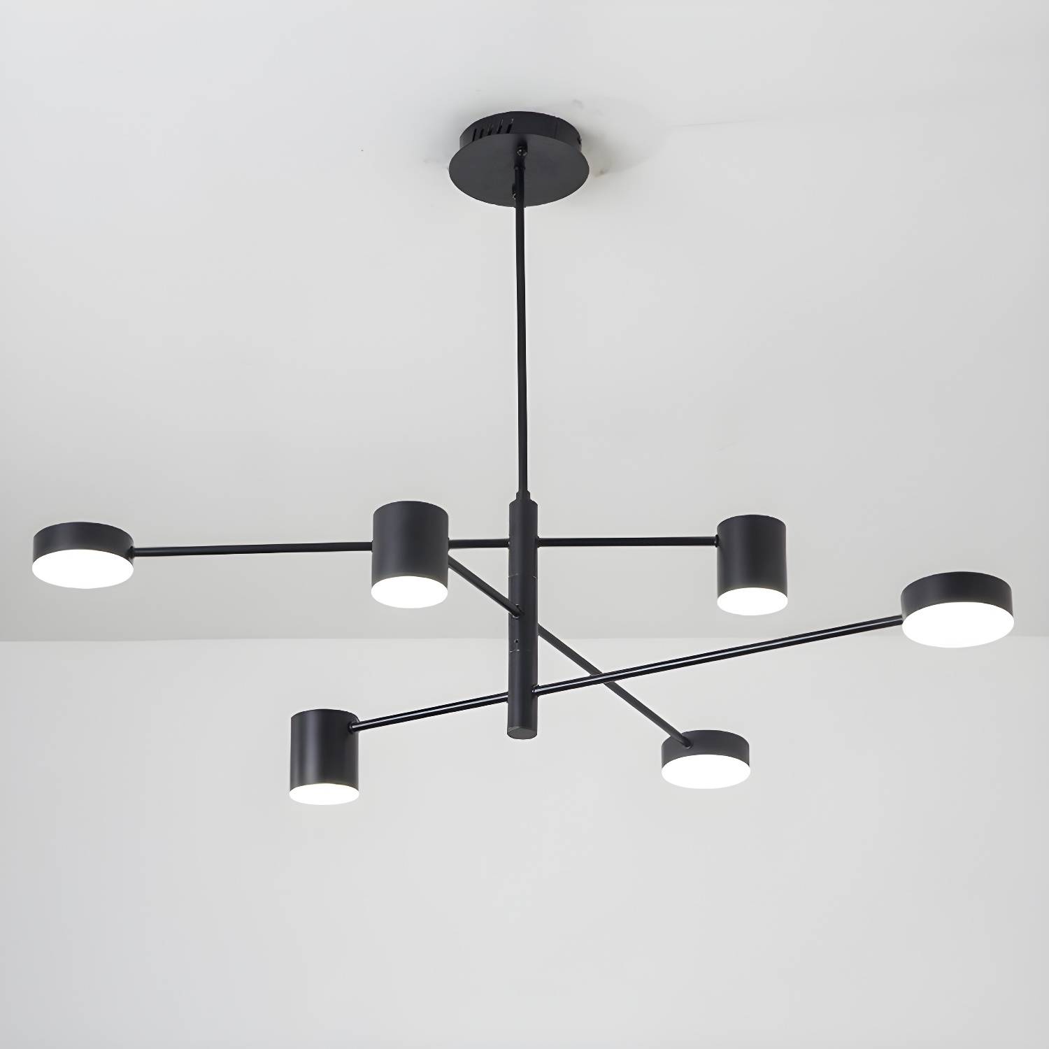 Imported image ab139e11a168 2855325.jpg