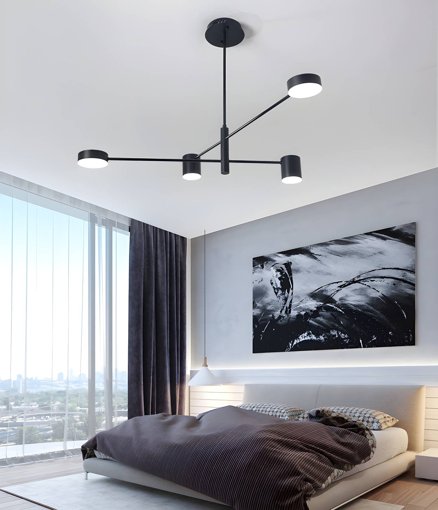 Imported image e73368ce26b0 2855332.jpg