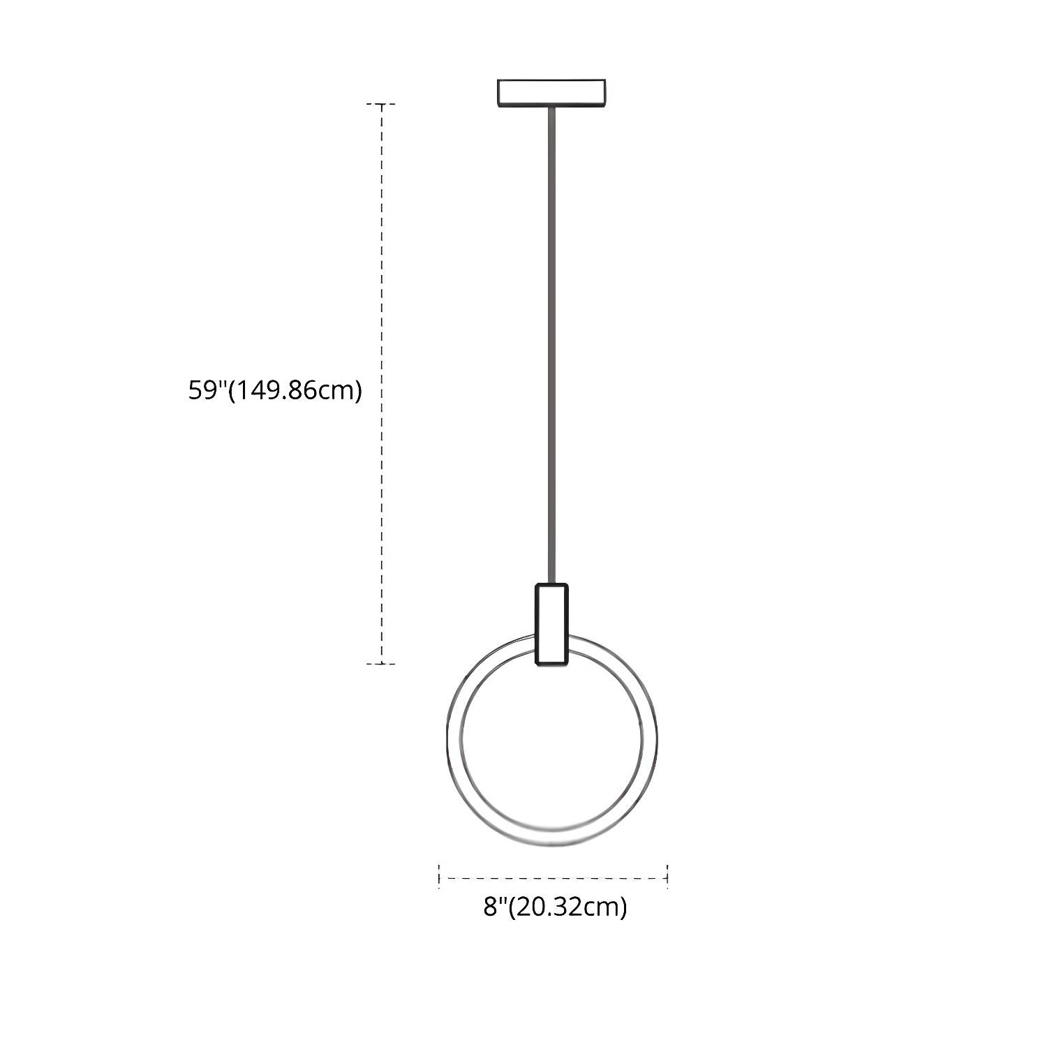 Imported image bee128f1f390 2855384.jpg