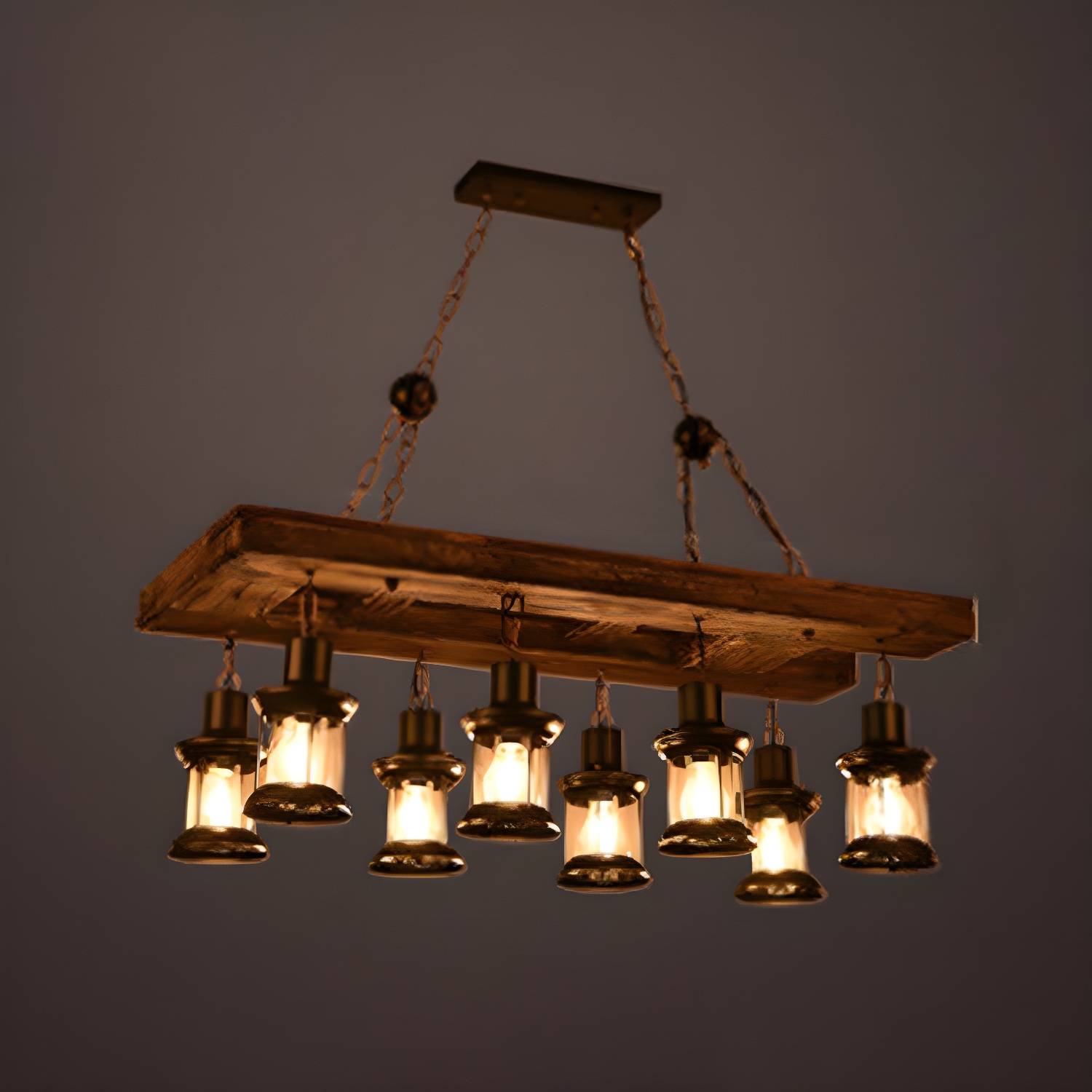 Imported image f5a6d623dde8 2855436.jpg