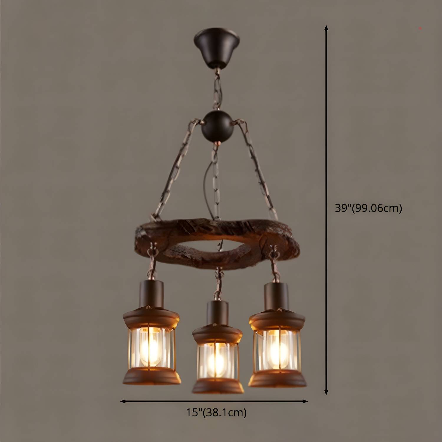 Imported image 7333d0ee8355 2855438.jpg