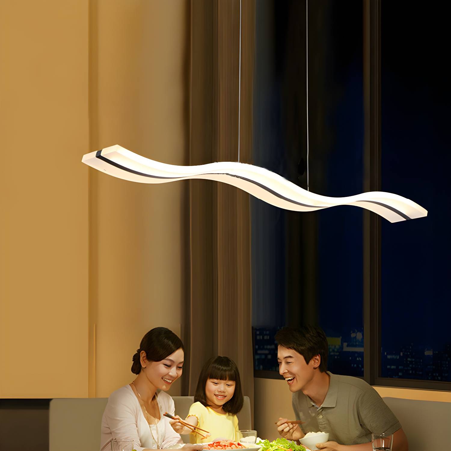 Imported image c78a665fa255 2855474.jpg