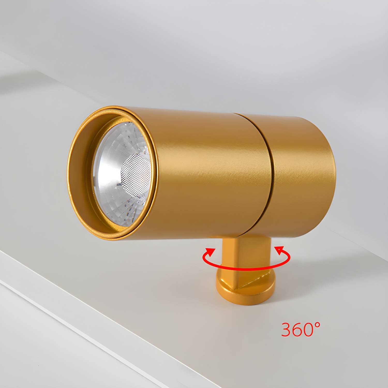 Imported image 7060f8d2b3a9 2855539.jpg