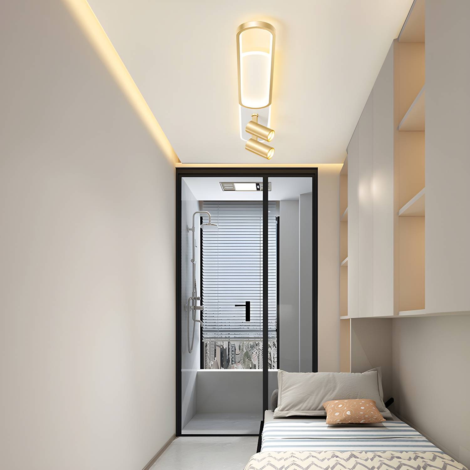 Imported image ef42afed5f54 2855546.jpg