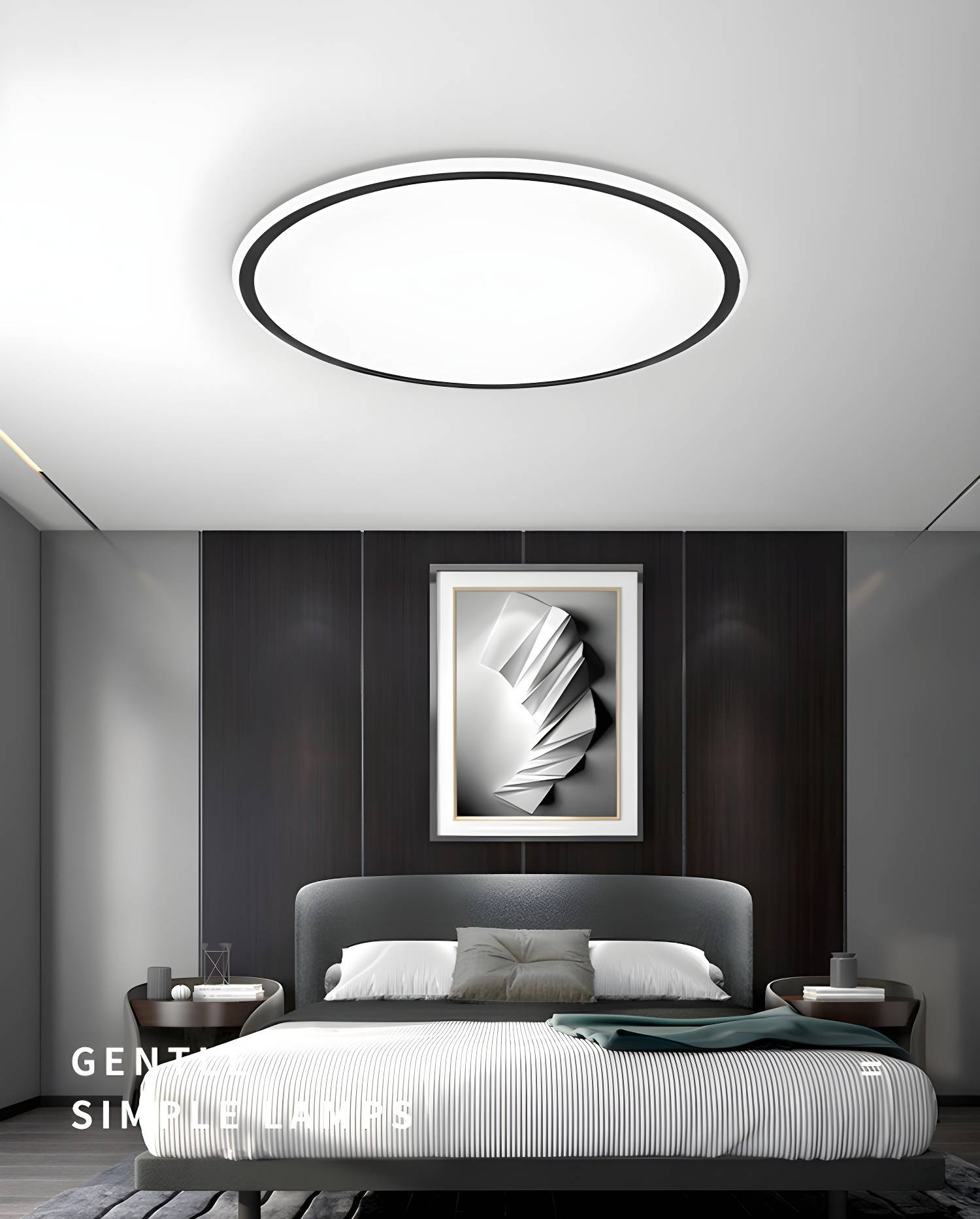 Imported image a6e41e73b9a4 2855709.jpg