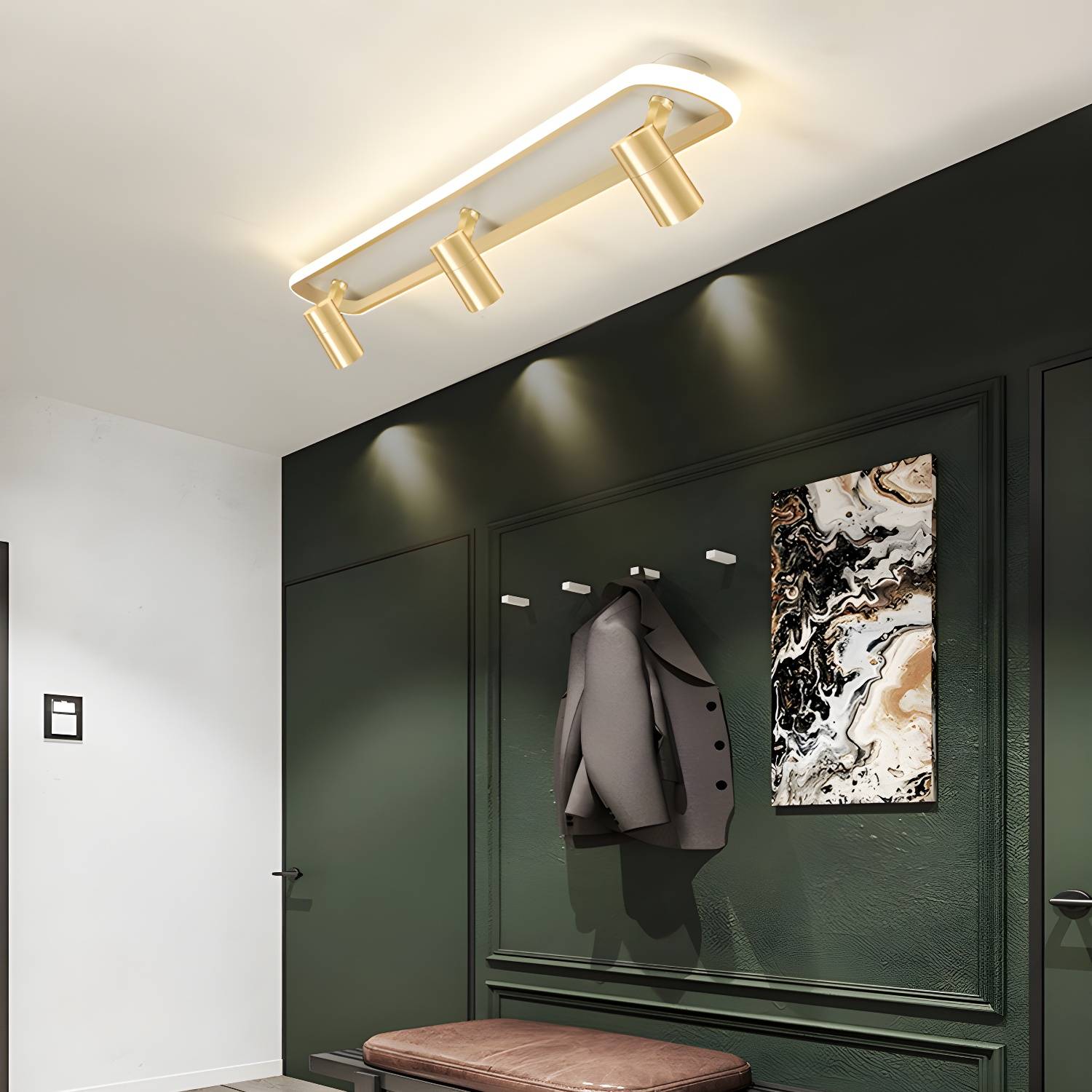 Imported image be0cfa142edc 2855718.jpg