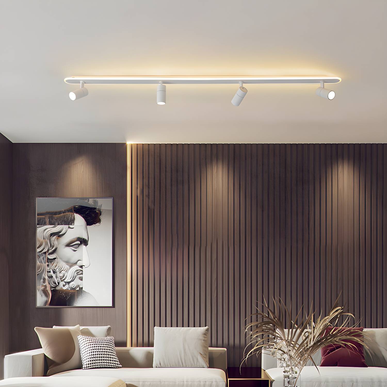 Imported image 3acae55b5fe3 2855791.jpg