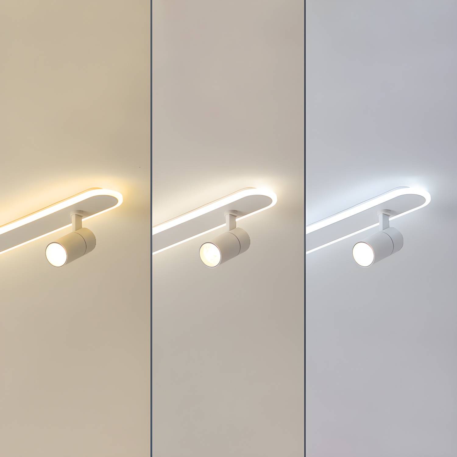 Imported image 73b74e2f6150 2855801.jpg