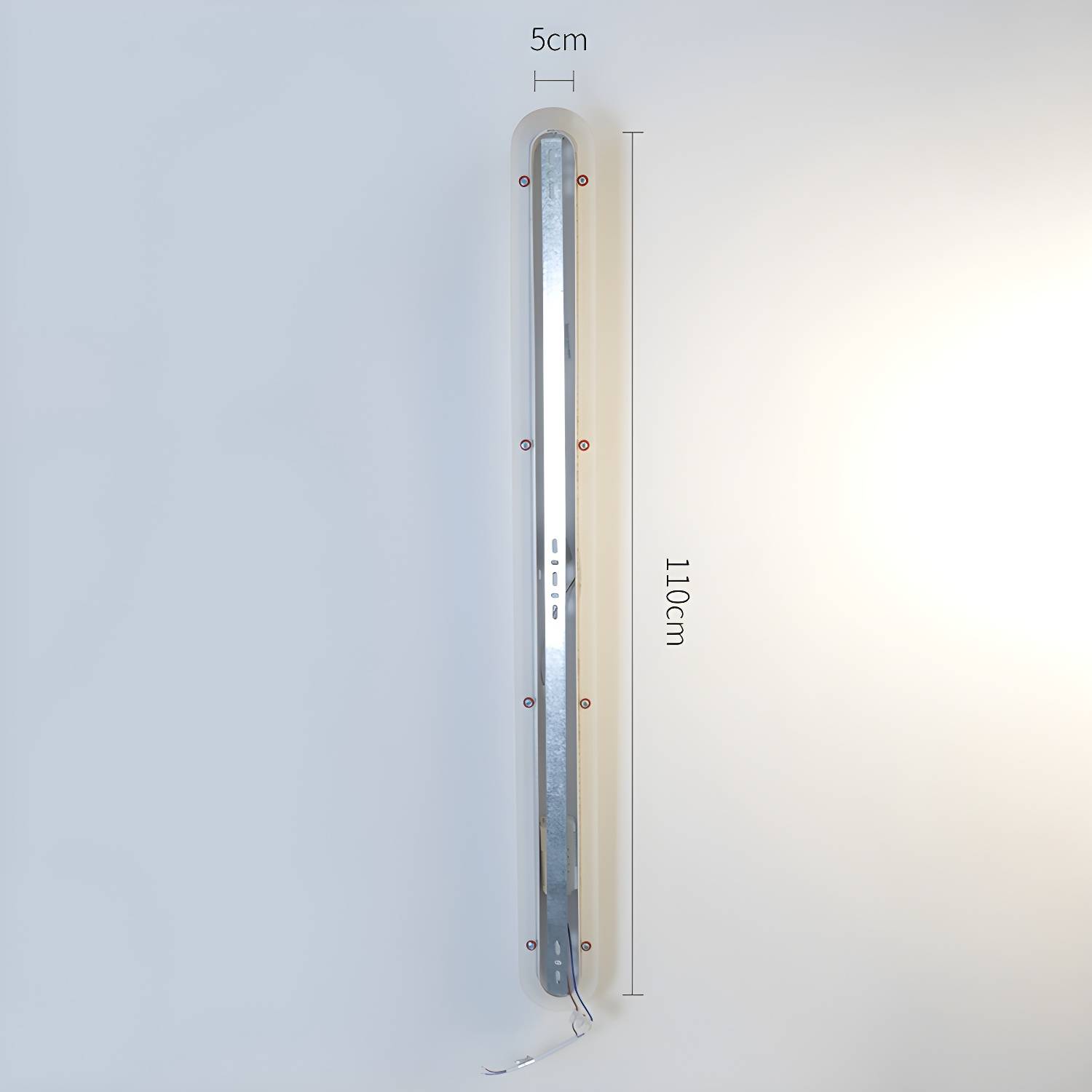 Imported image 51a17fd89b63 2855803.jpg