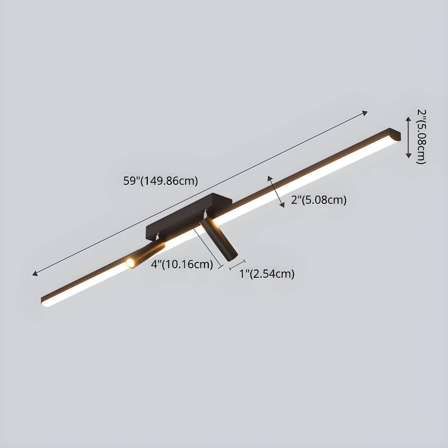 Imported image f266b4b7fbe4 2855814.jpg