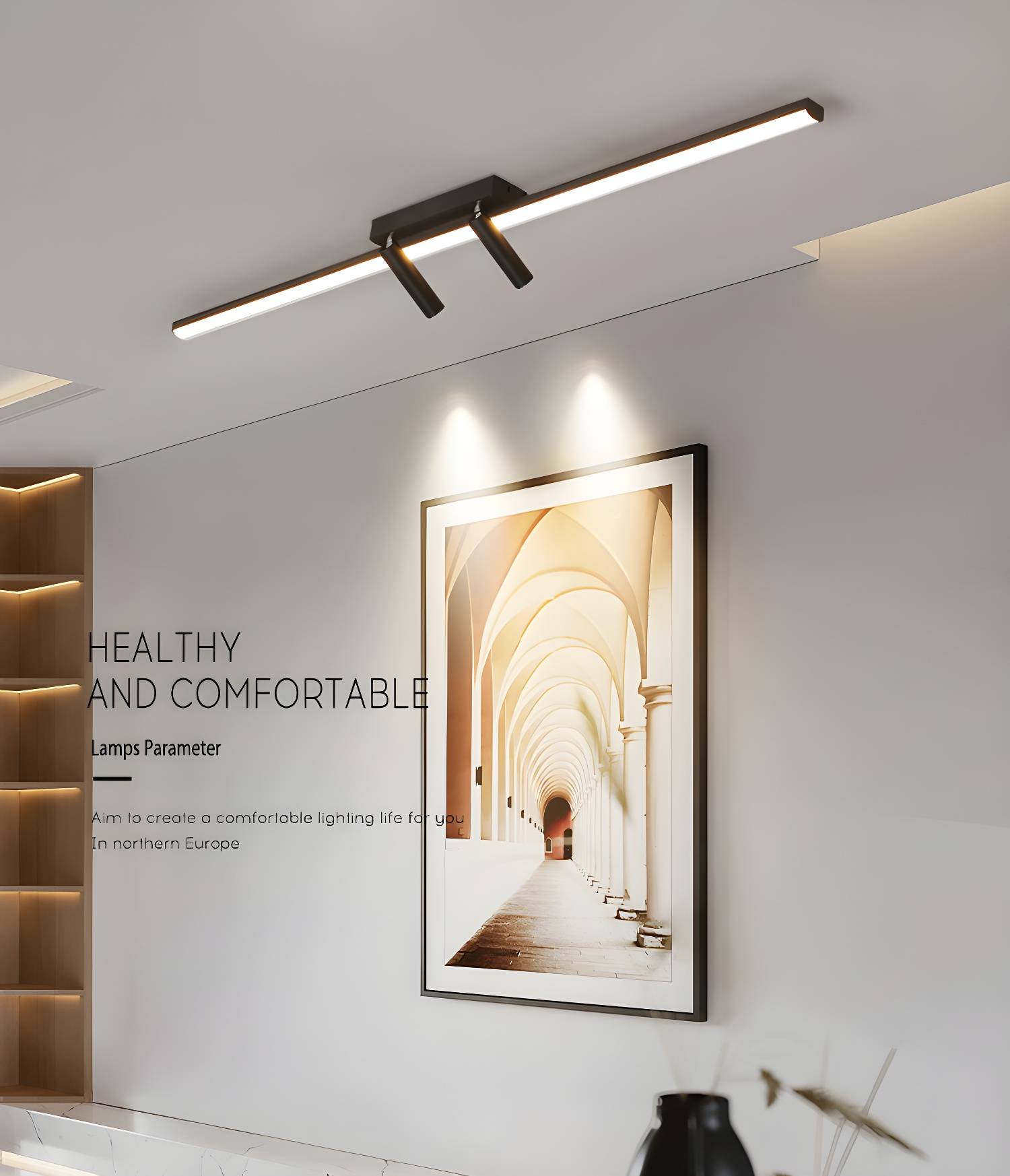 Imported image 6d23d609790a 2855819.jpg