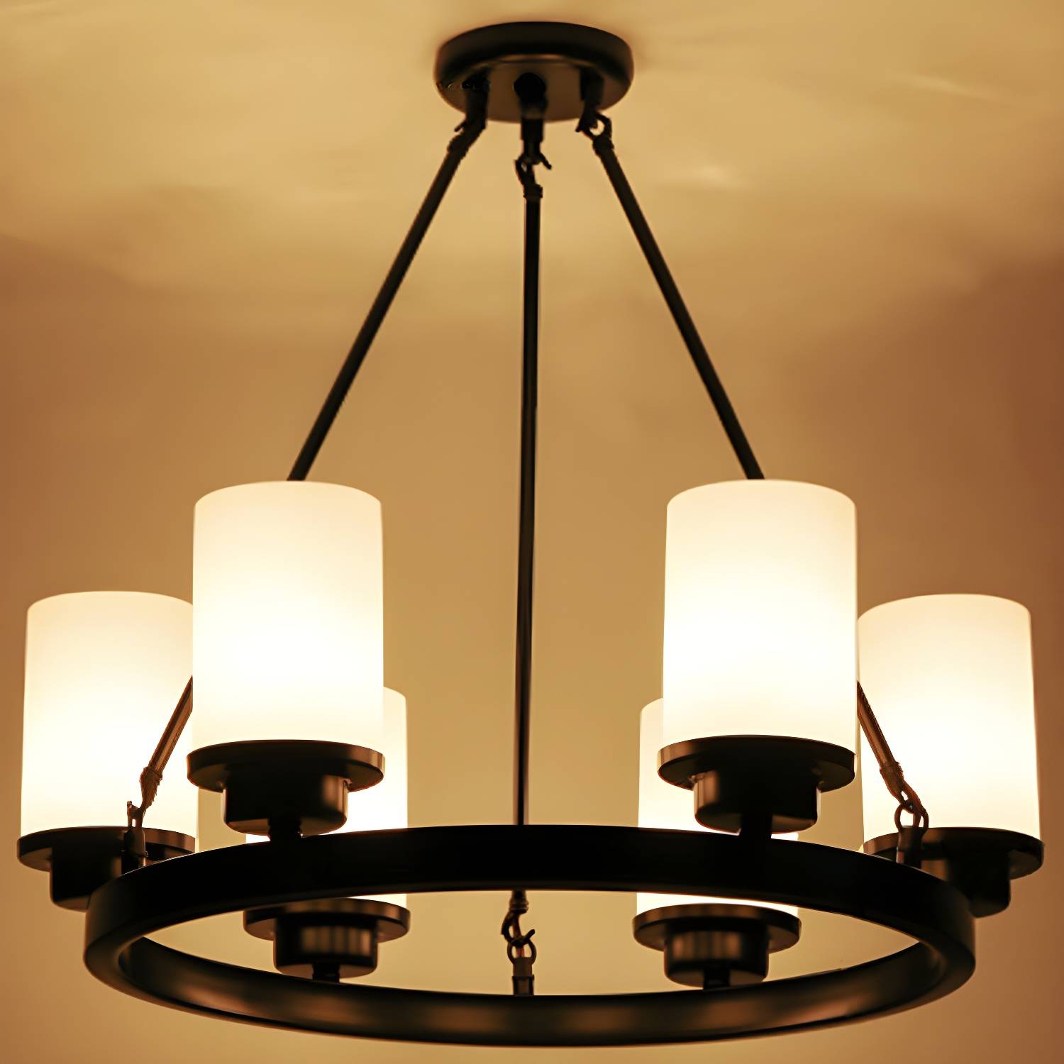 Imported image e68e2b4d5ac1 2855833.jpg