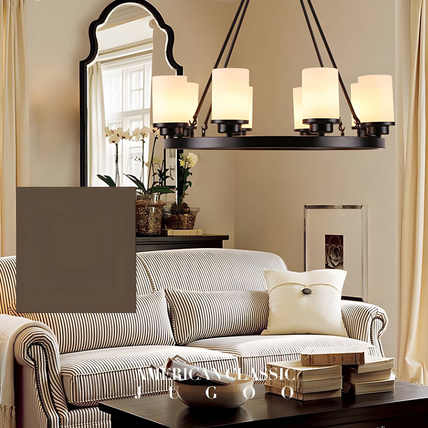 Imported image dca1b4ebc519 2855840.jpg