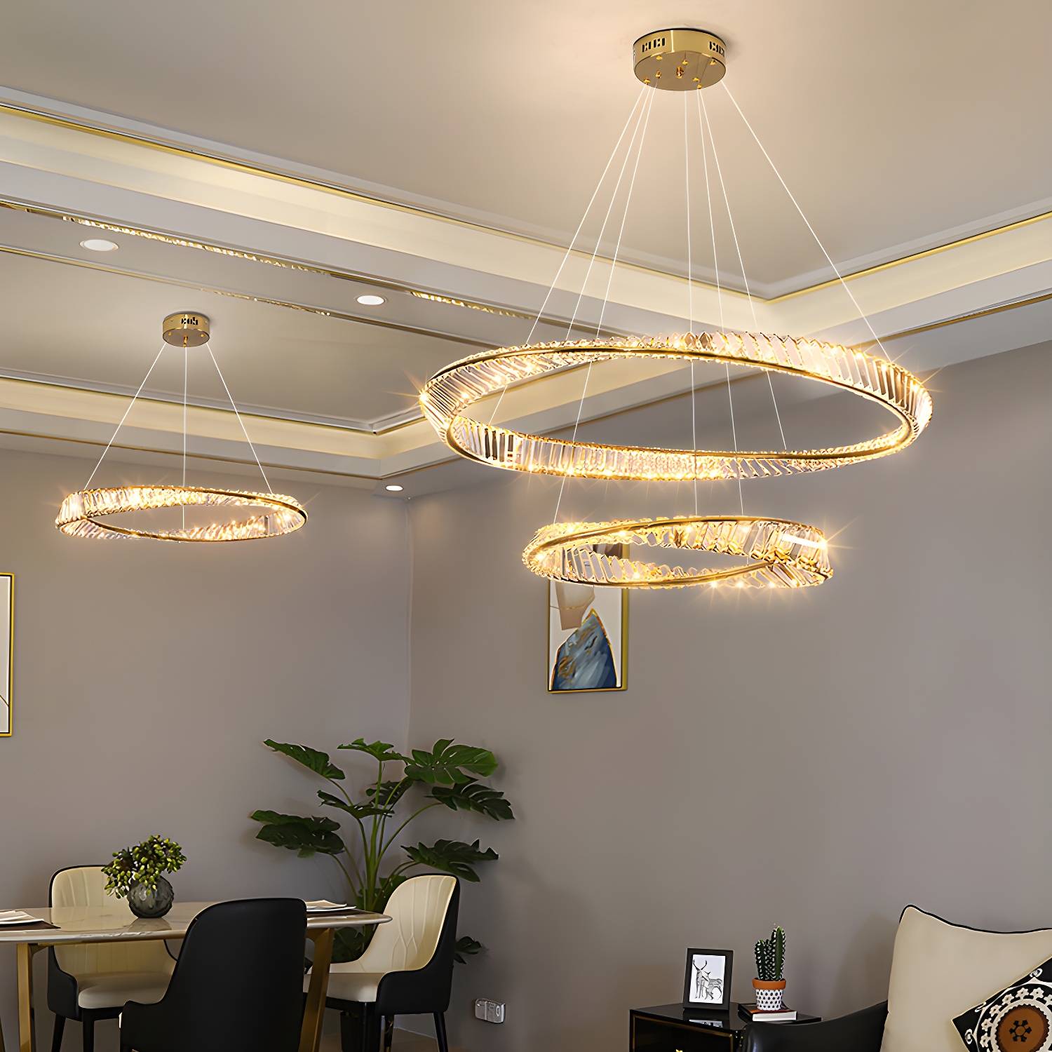 Imported image 9ea1a35929bd 2855856.jpg