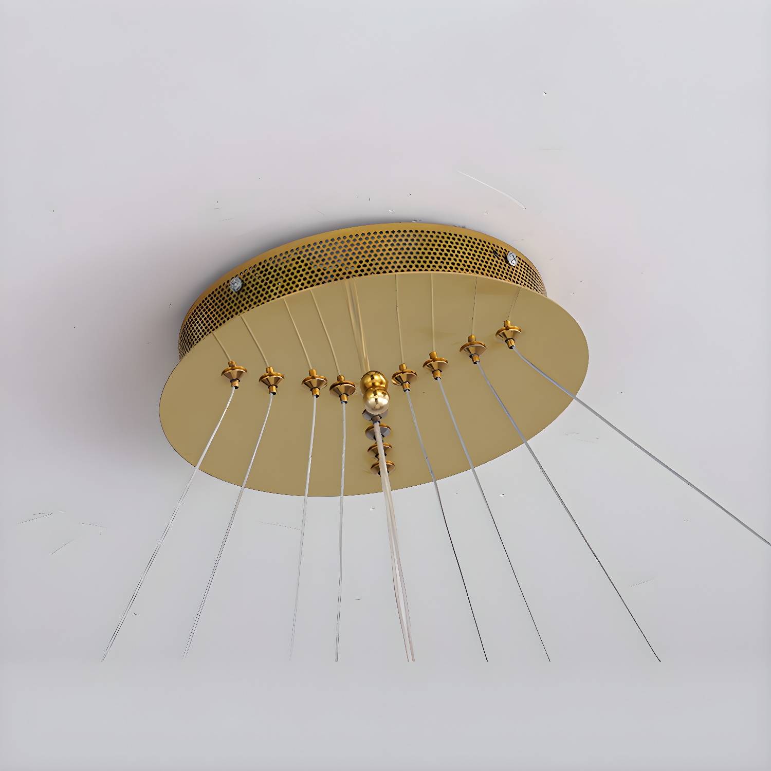Imported image 51beb395de6c 2855967.jpg